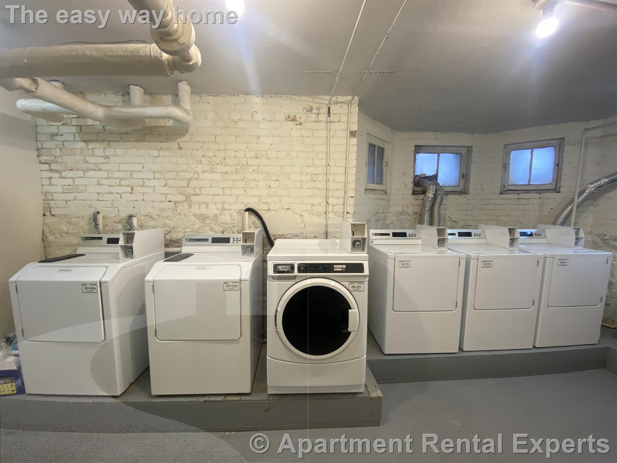 1 Dana St, Harvard Square