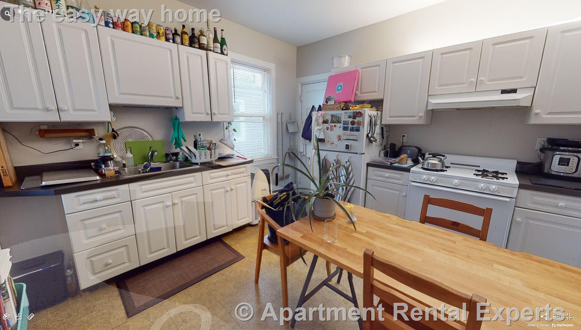 63 Dana St, Mid Cambridge