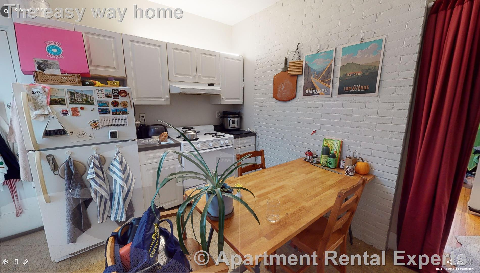 63 Dana St, Mid Cambridge