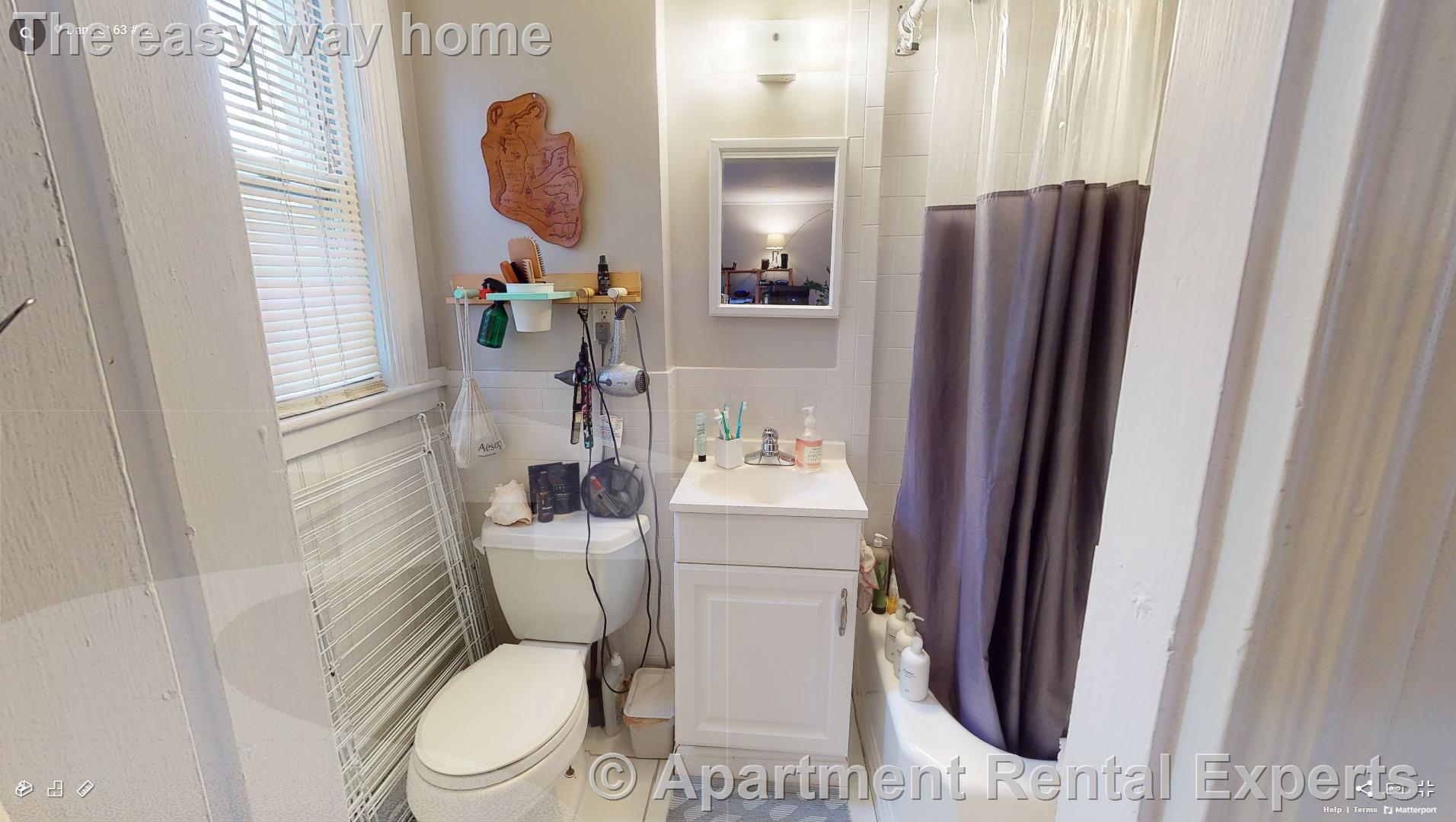 63 Dana St, Mid Cambridge