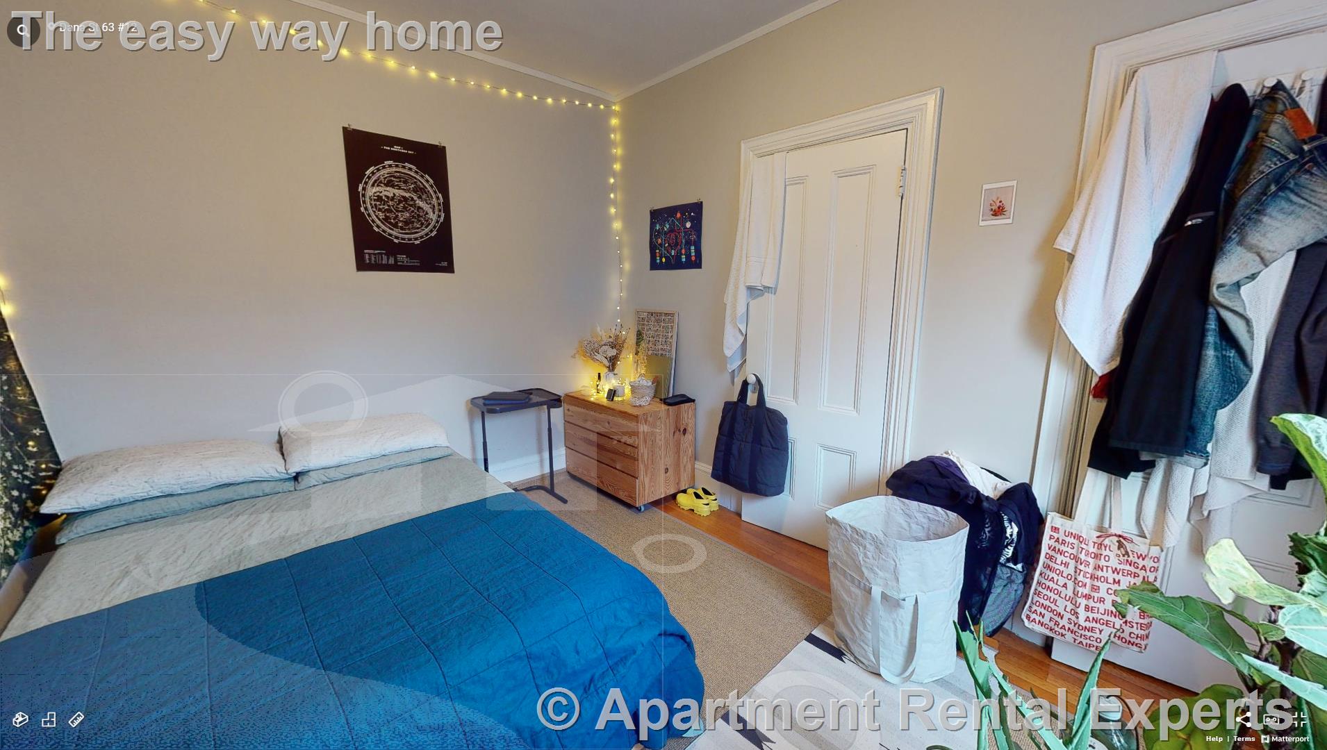 63 Dana St, Mid Cambridge