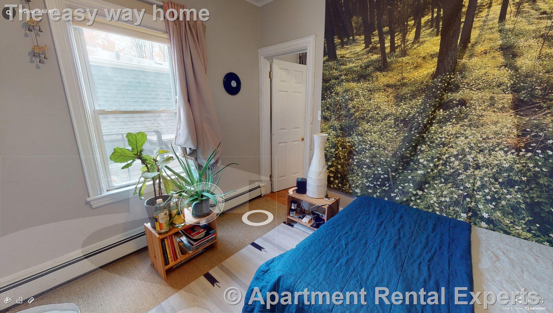 63 Dana St, Mid Cambridge