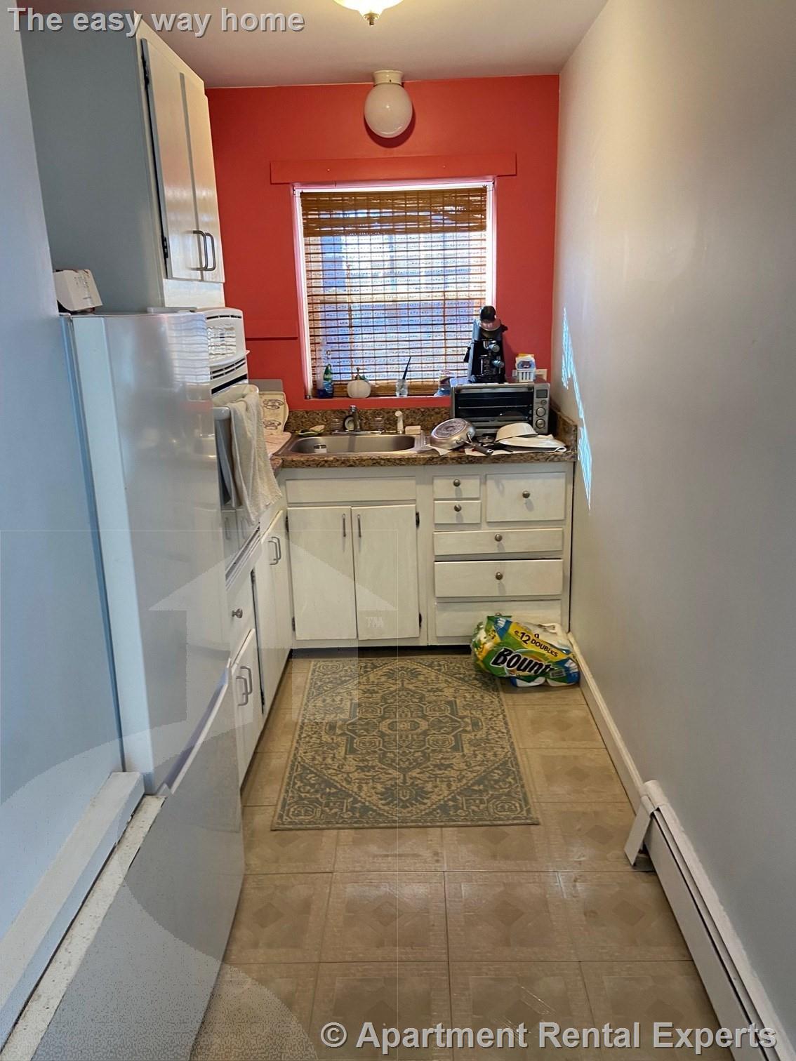 219 Massachusetts Ave, East Arlington