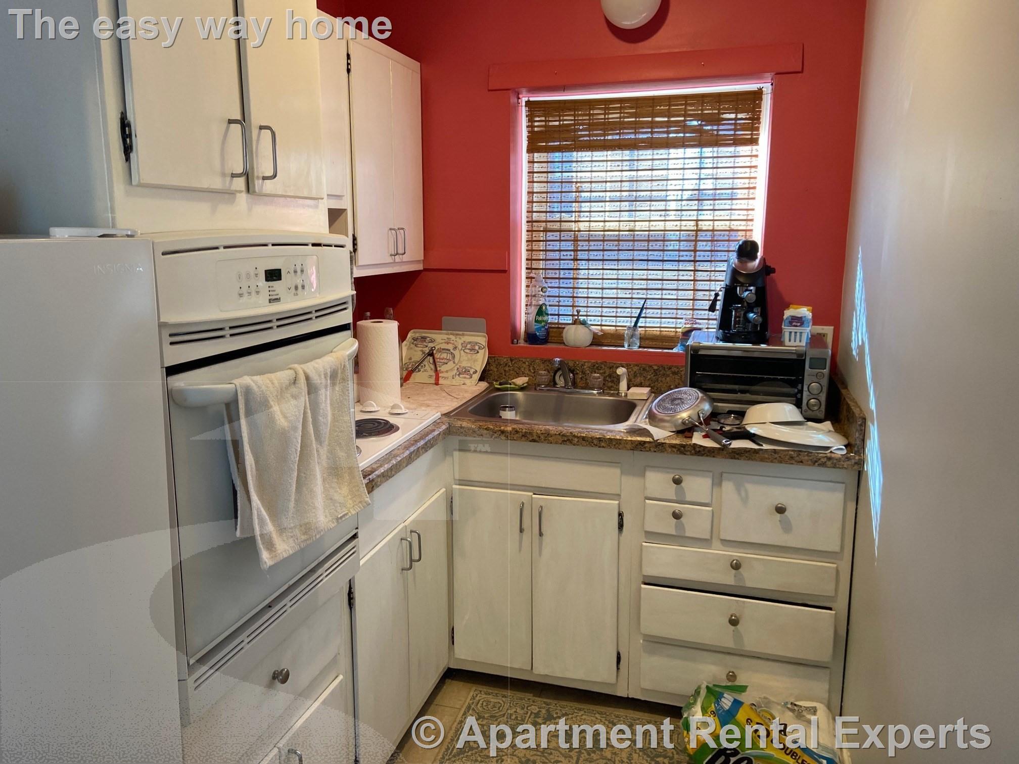 219 Massachusetts Ave, East Arlington