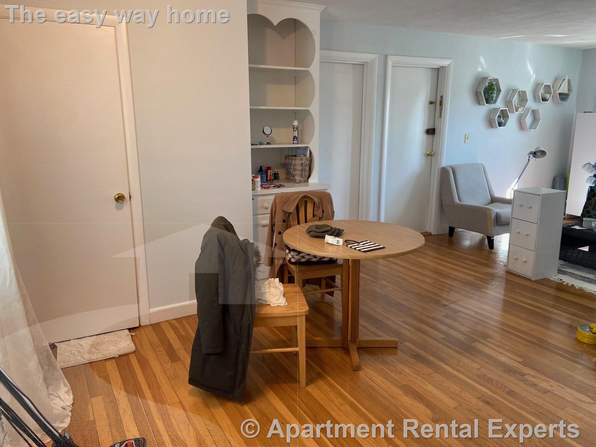 219 Massachusetts Ave, East Arlington