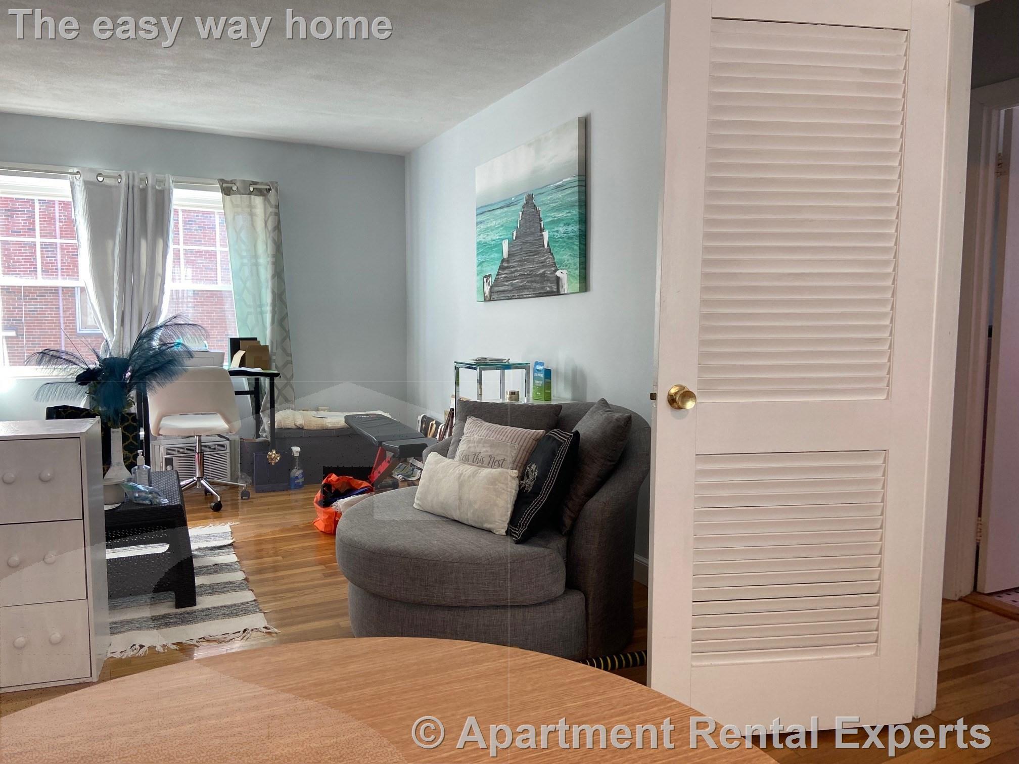 219 Massachusetts Ave, East Arlington