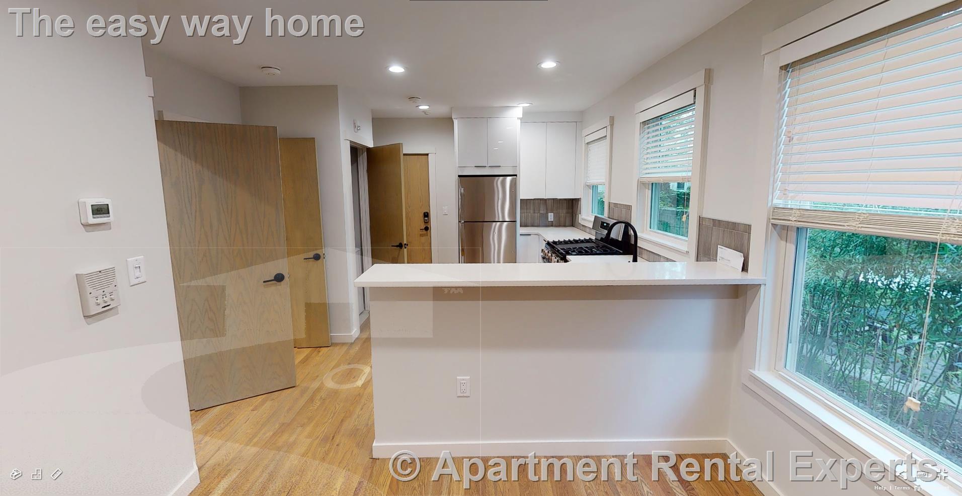 2 Belvedere Pl, Central Square