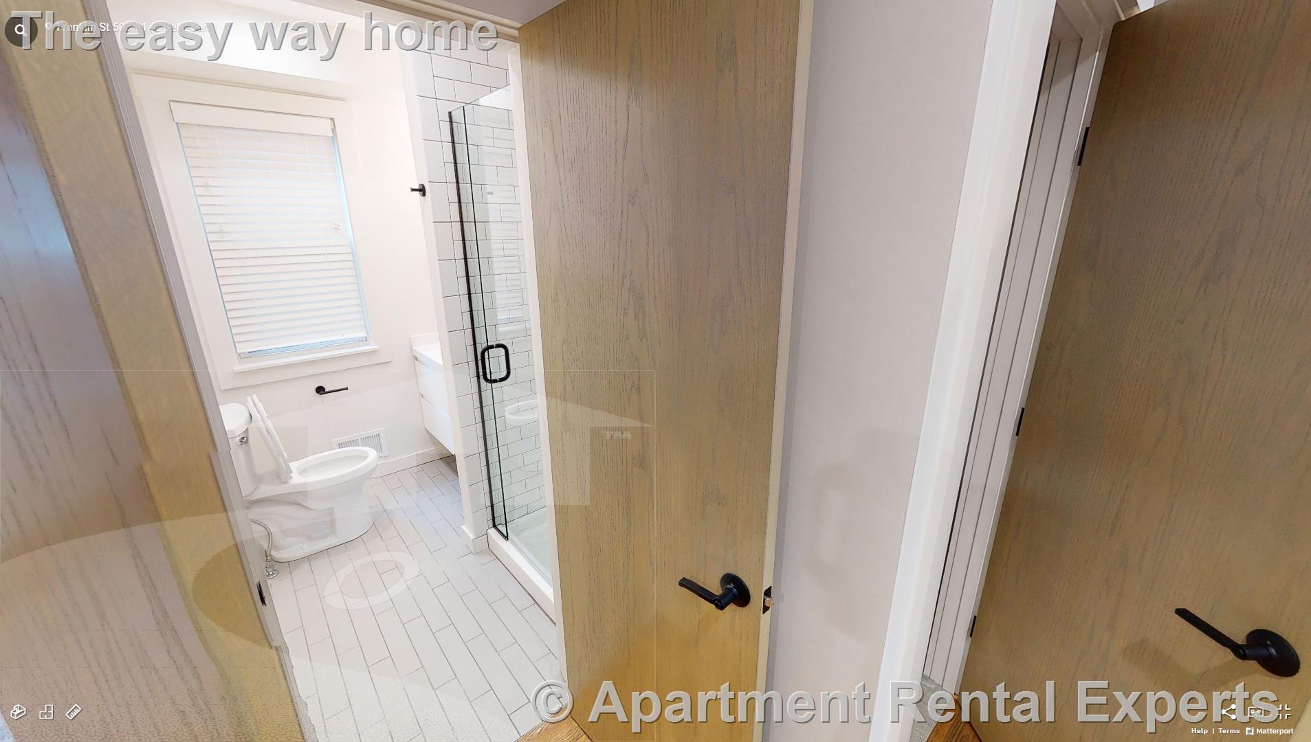 2 Belvedere Pl, Central Square