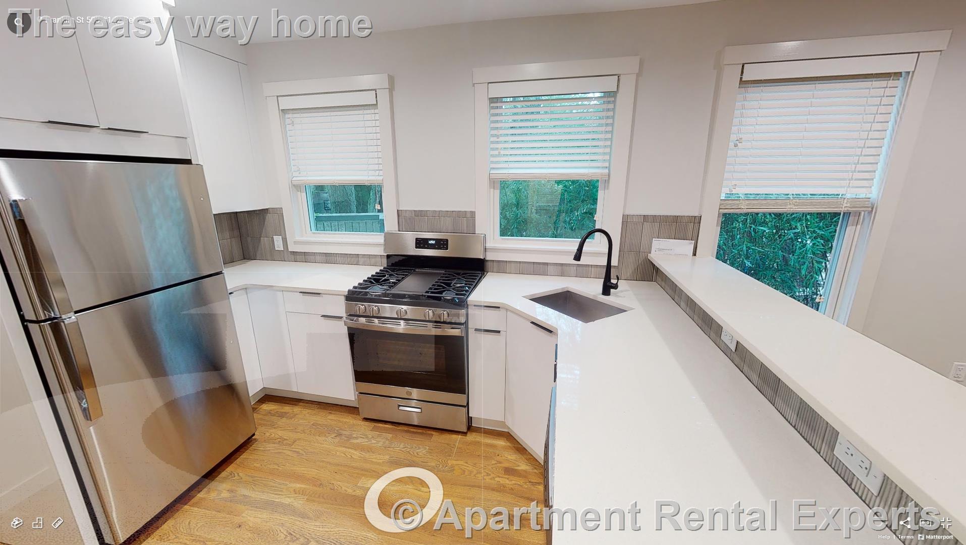 2 Belvedere Pl, Central Square