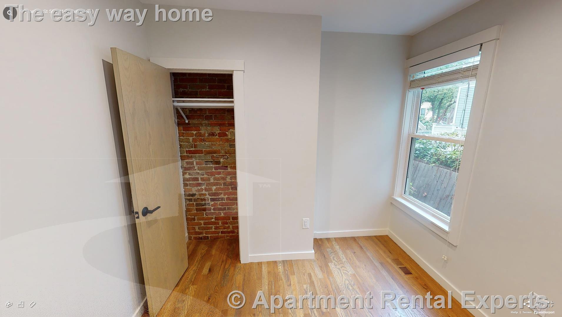 2 Belvedere Pl, Central Square