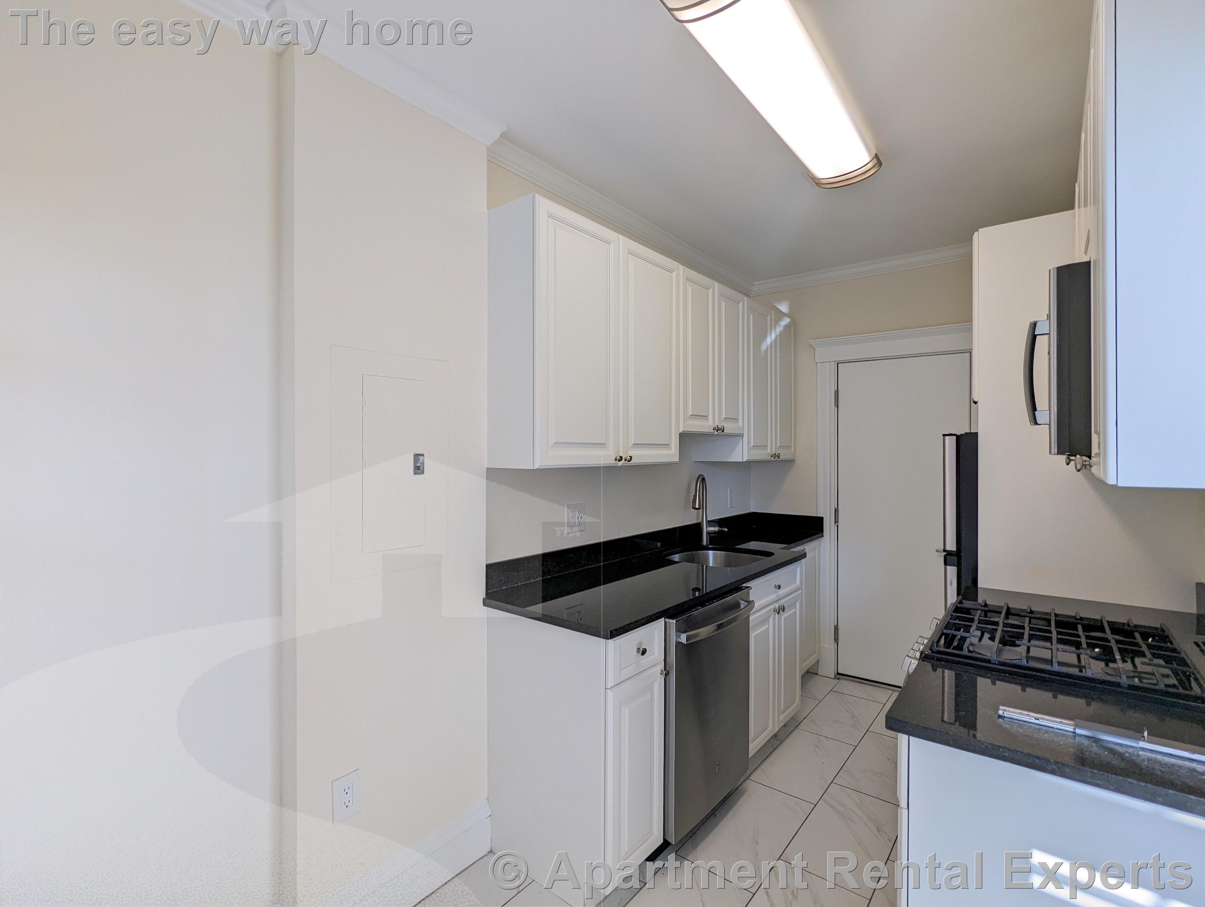 24 Chauncy St, Harvard Square