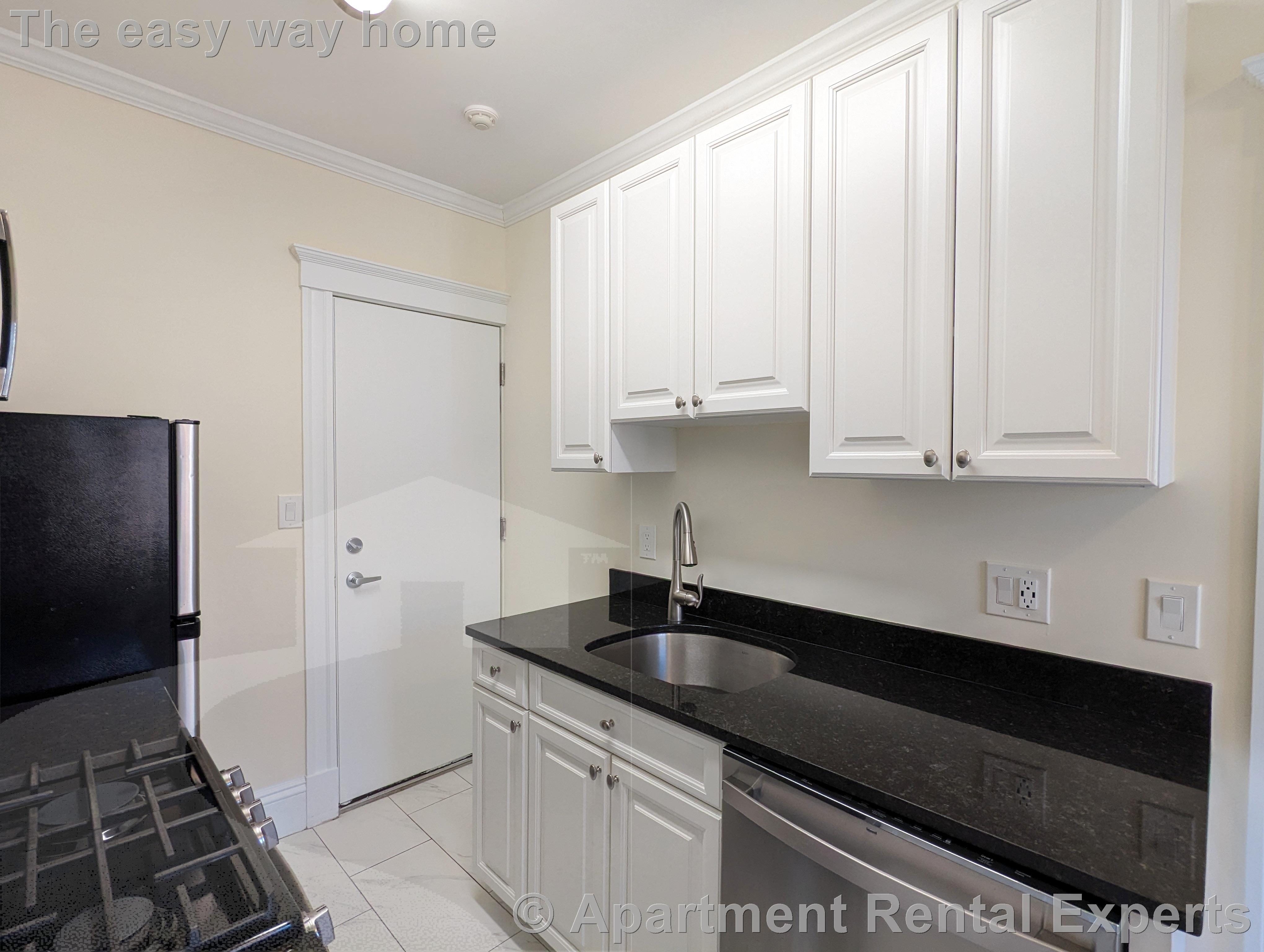 22 Chauncy St, Harvard Square