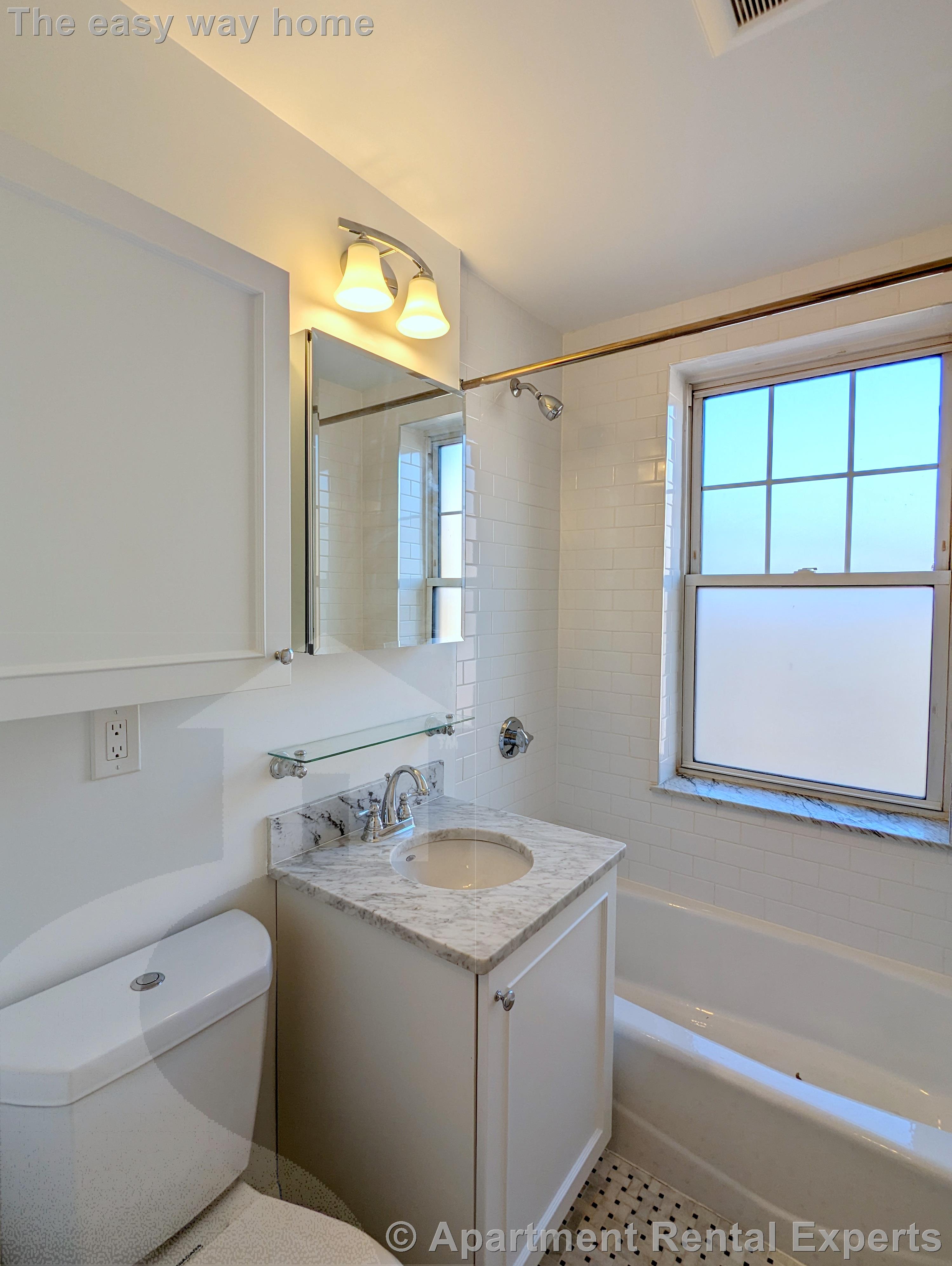 22 Chauncy St, Harvard Square