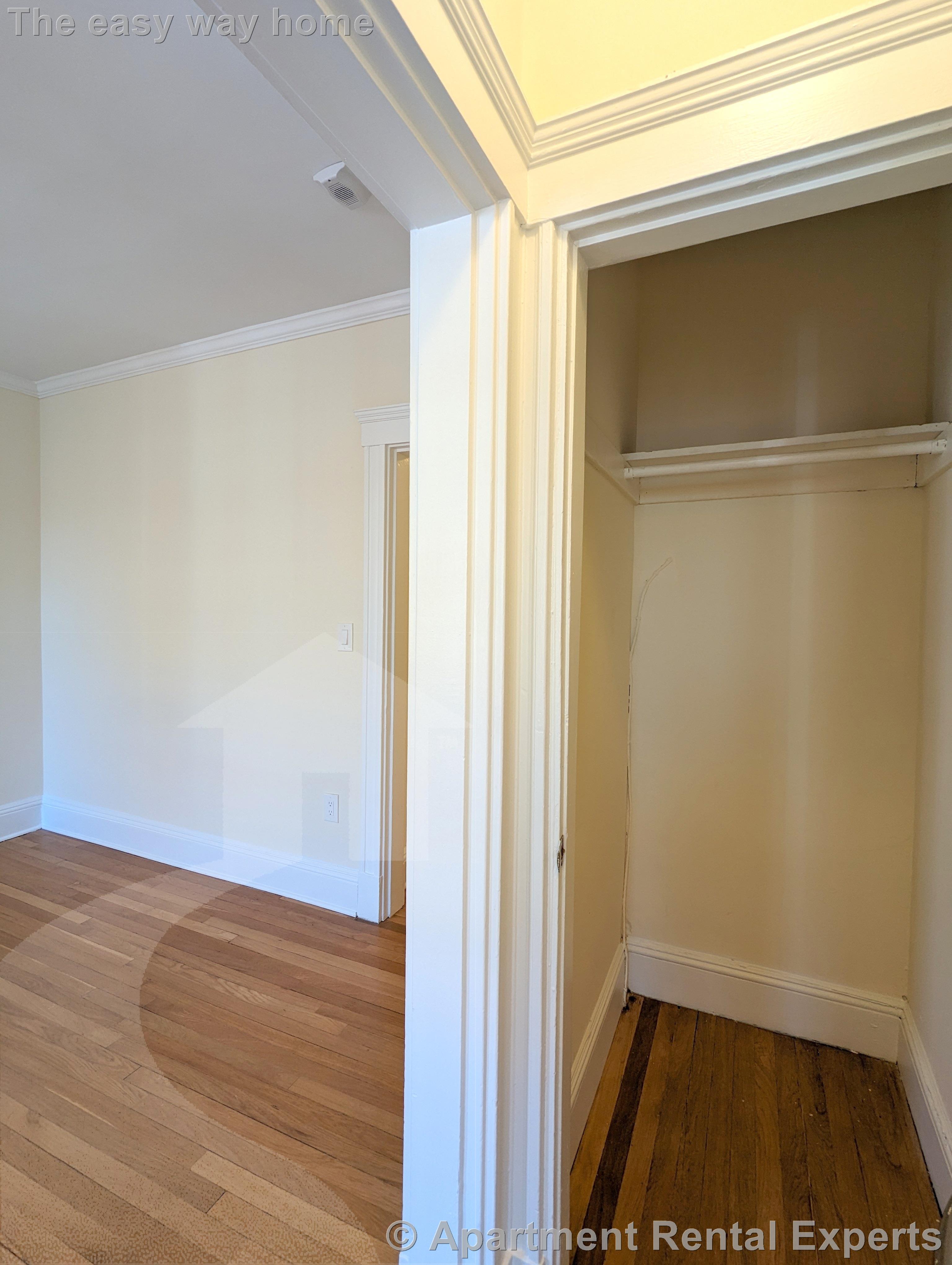 22 Chauncy St, Harvard Square