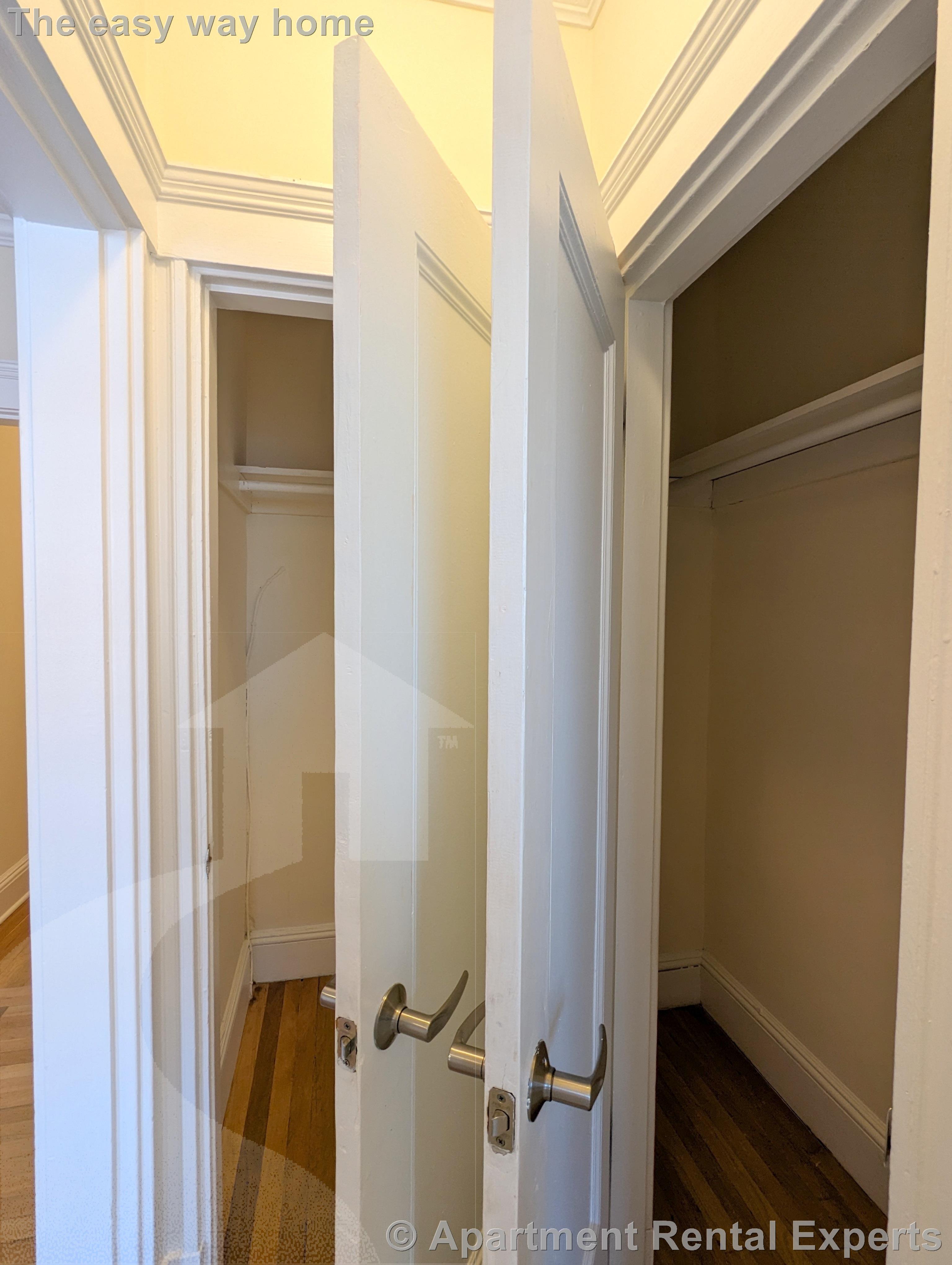 22 Chauncy St, Harvard Square