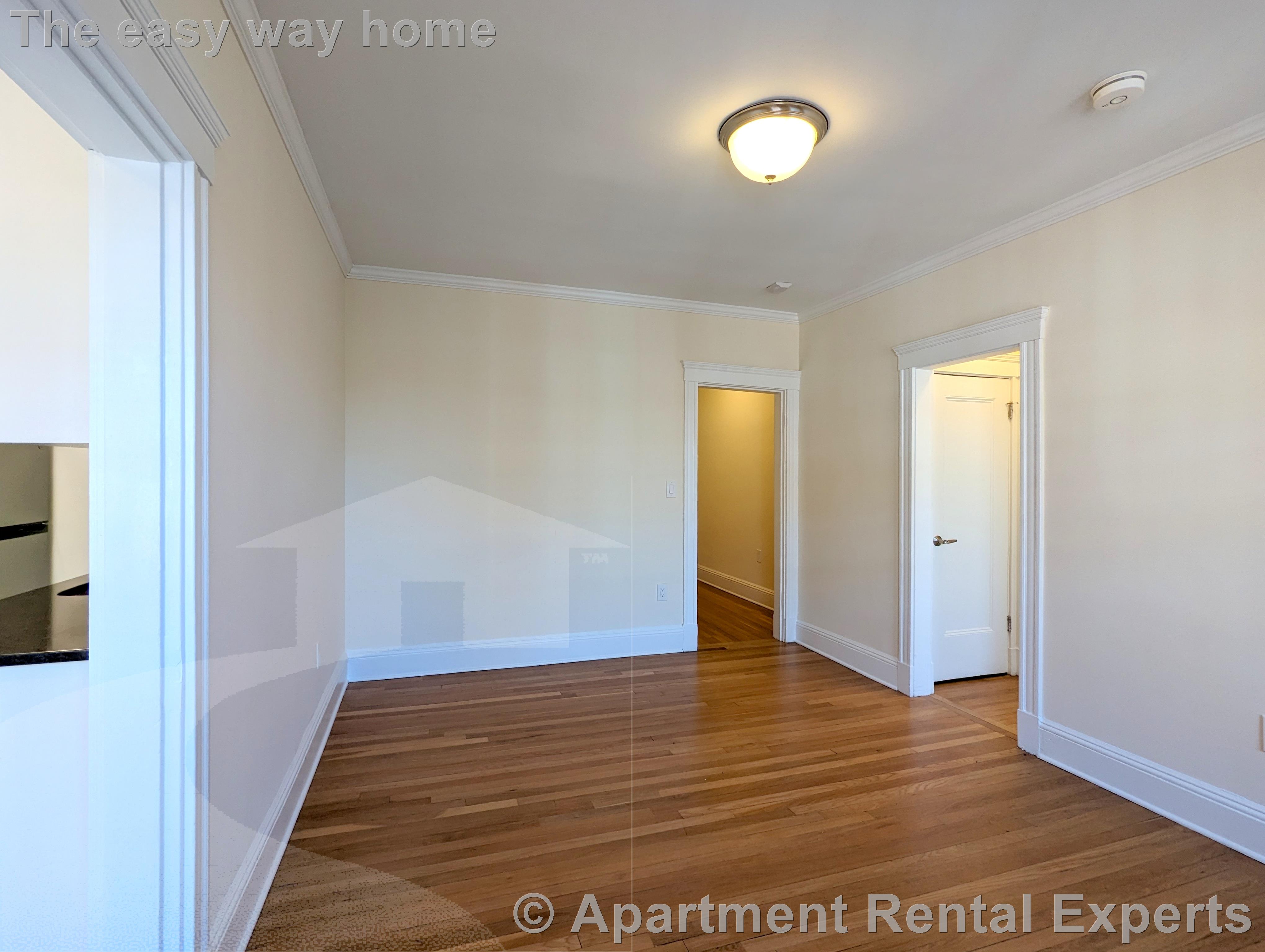 22 Chauncy St, Harvard Square