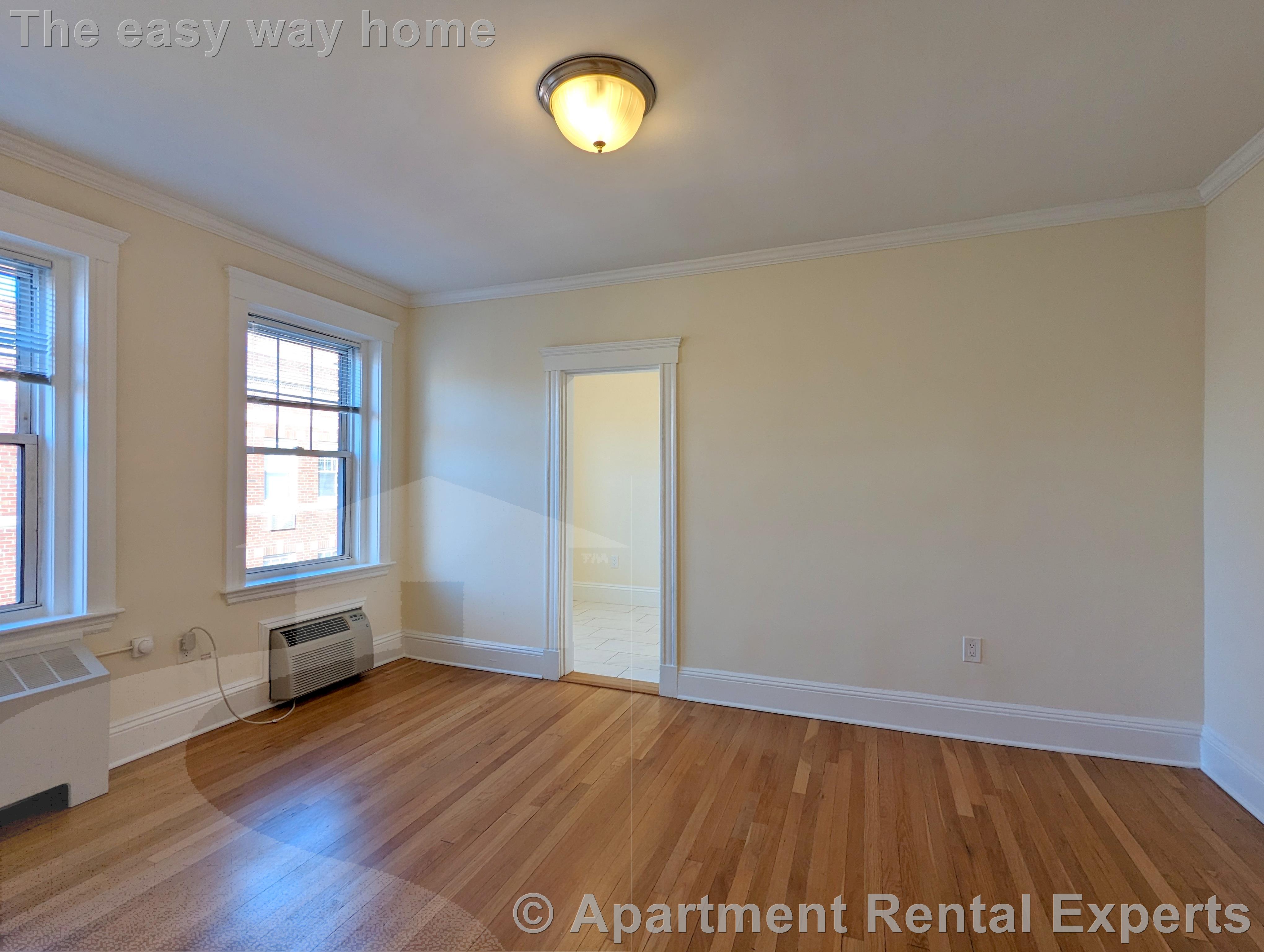 22 Chauncy St, Harvard Square