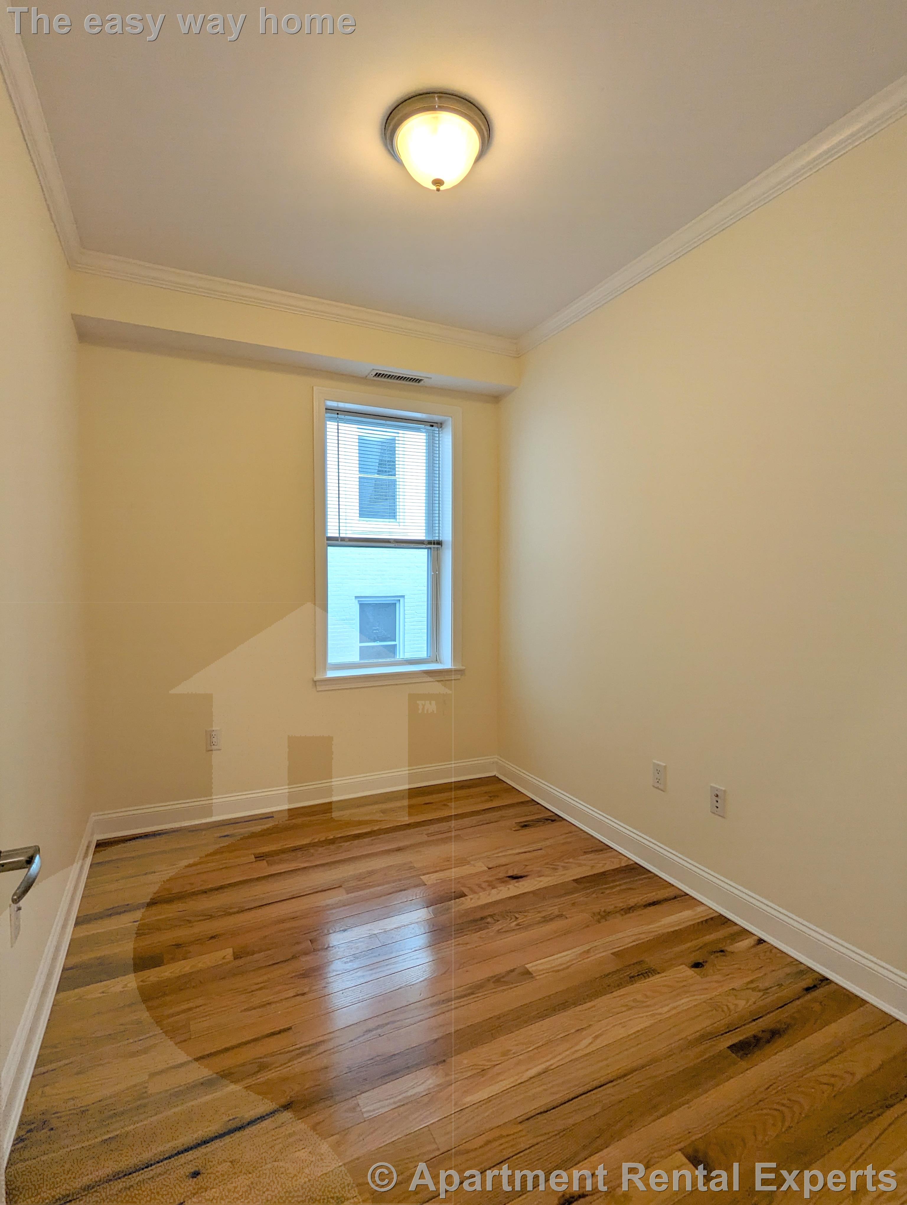 1 Chauncy St, Harvard Square