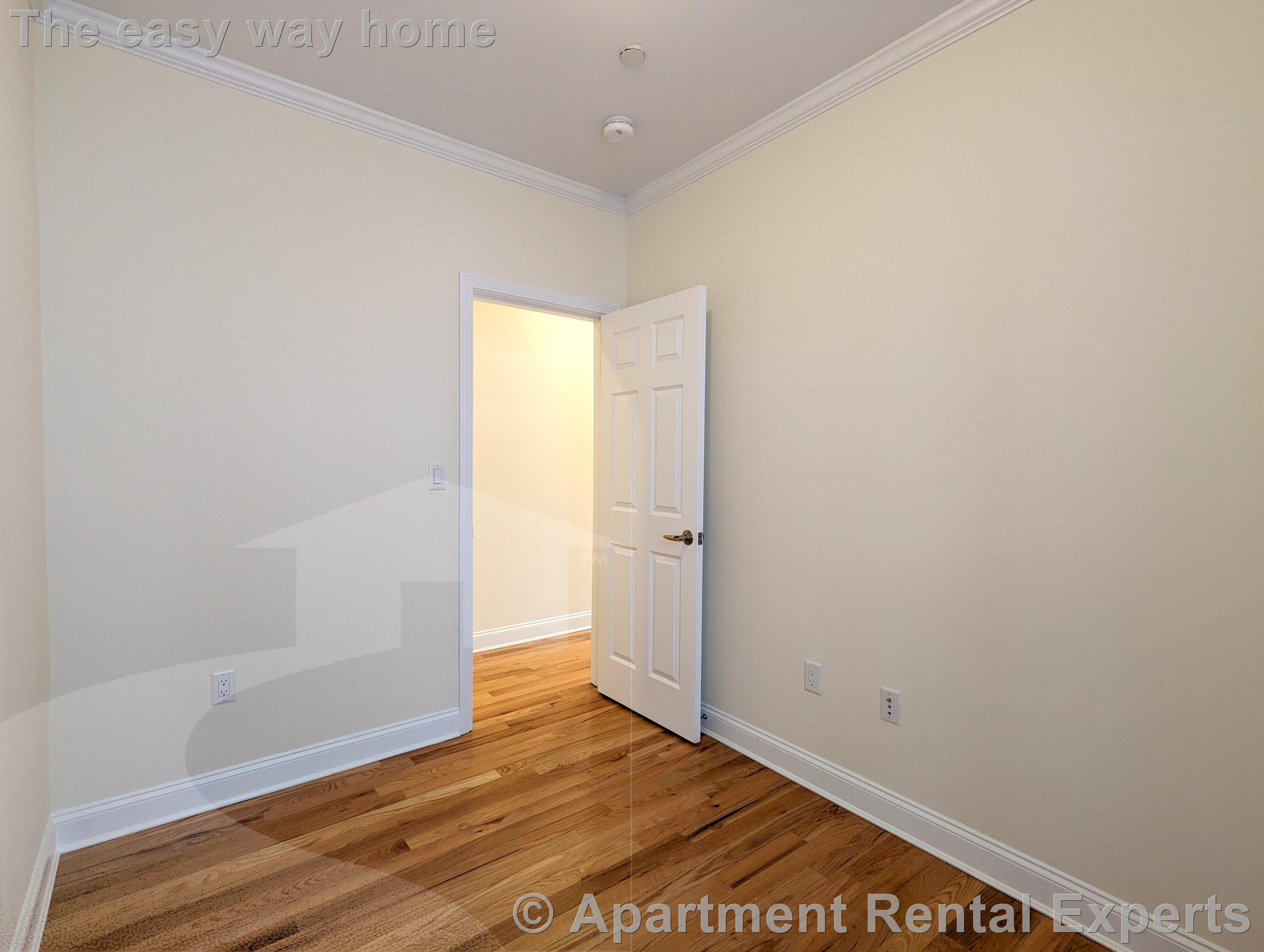 1 Chauncy St, Harvard Square