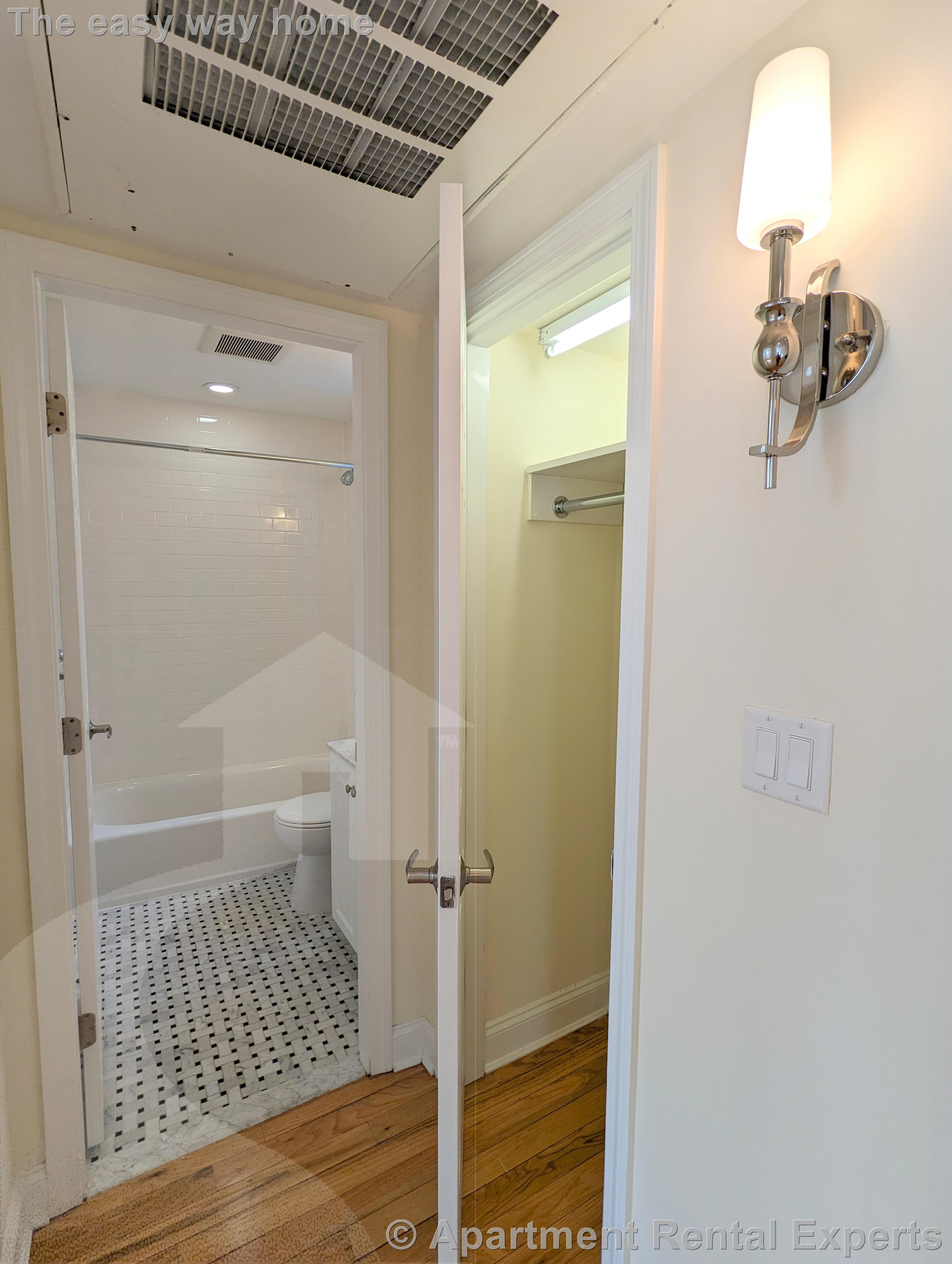 1 Chauncy St, Harvard Square