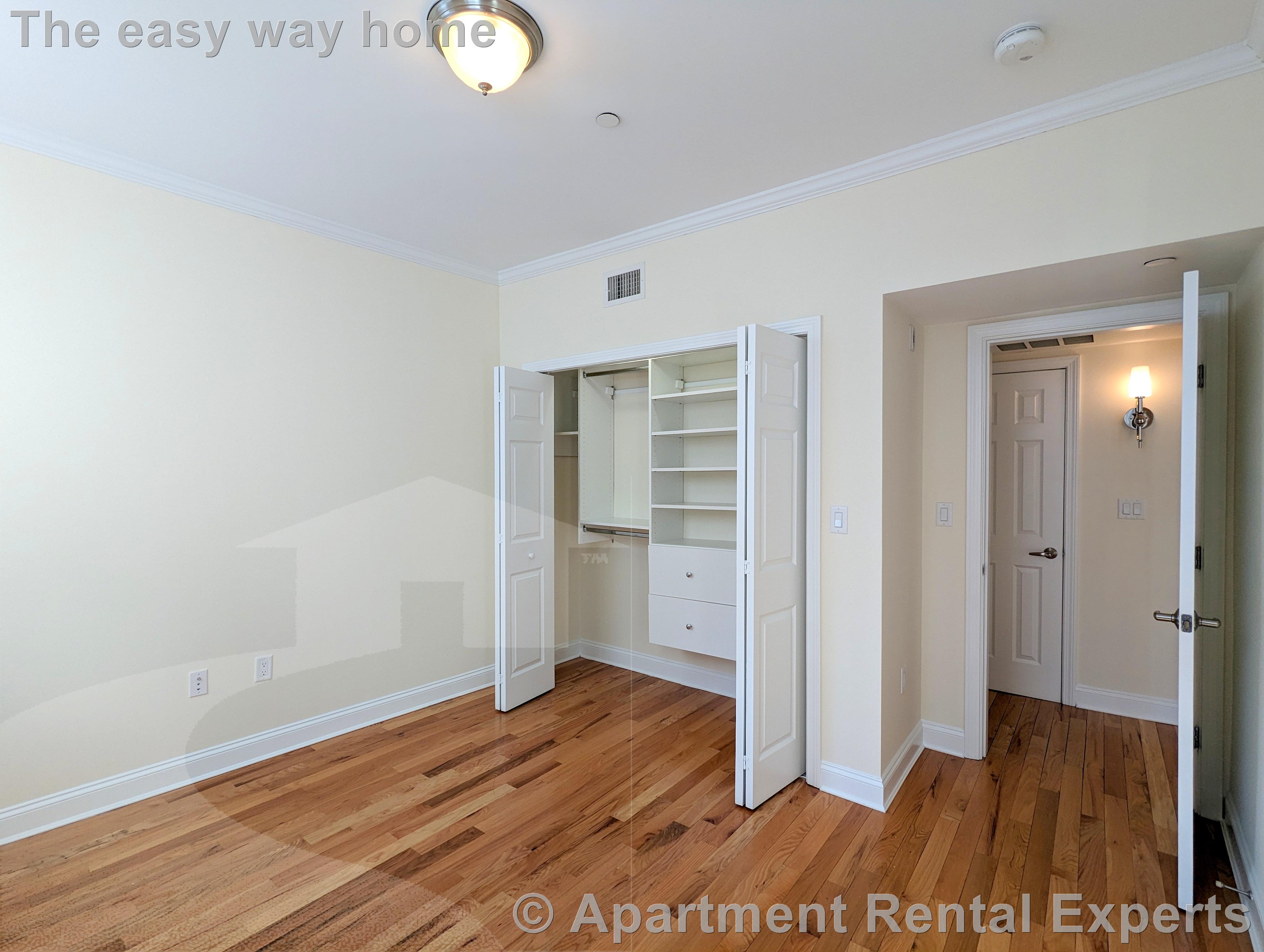 1 Chauncy St, Harvard Square