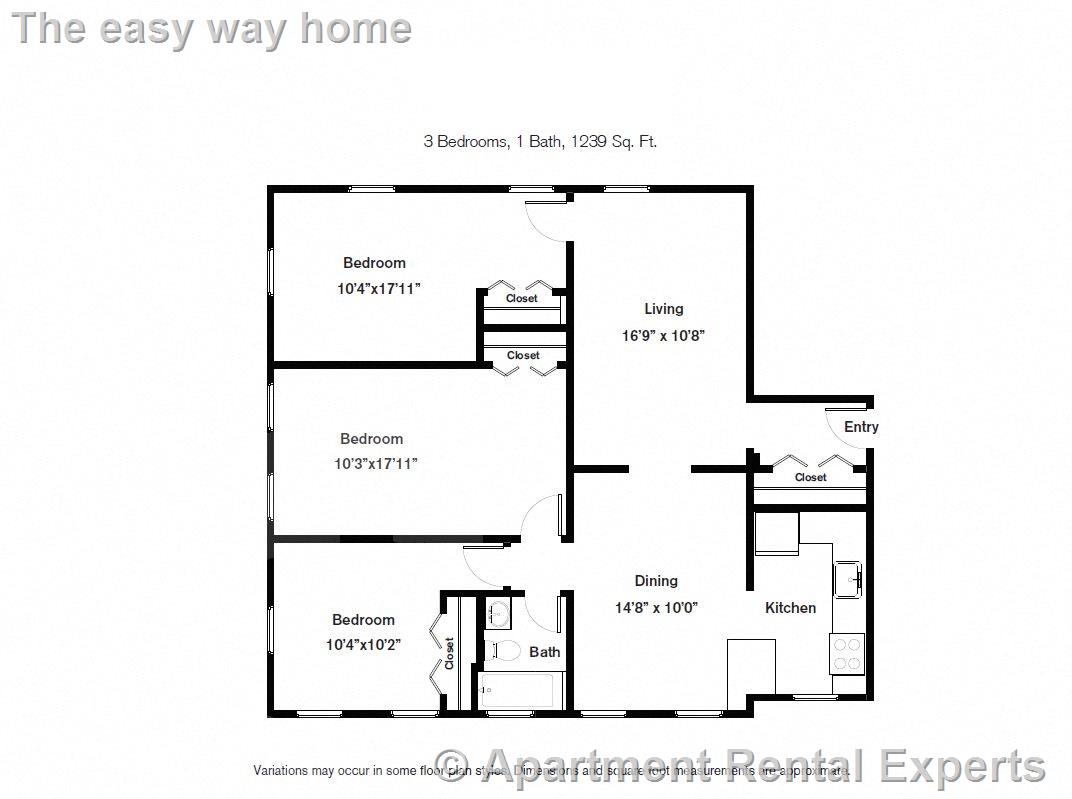 26 Chauncy St, Harvard Square