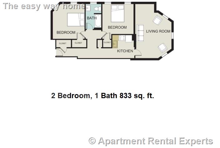 1010 Massachusetts Ave, Harvard Square