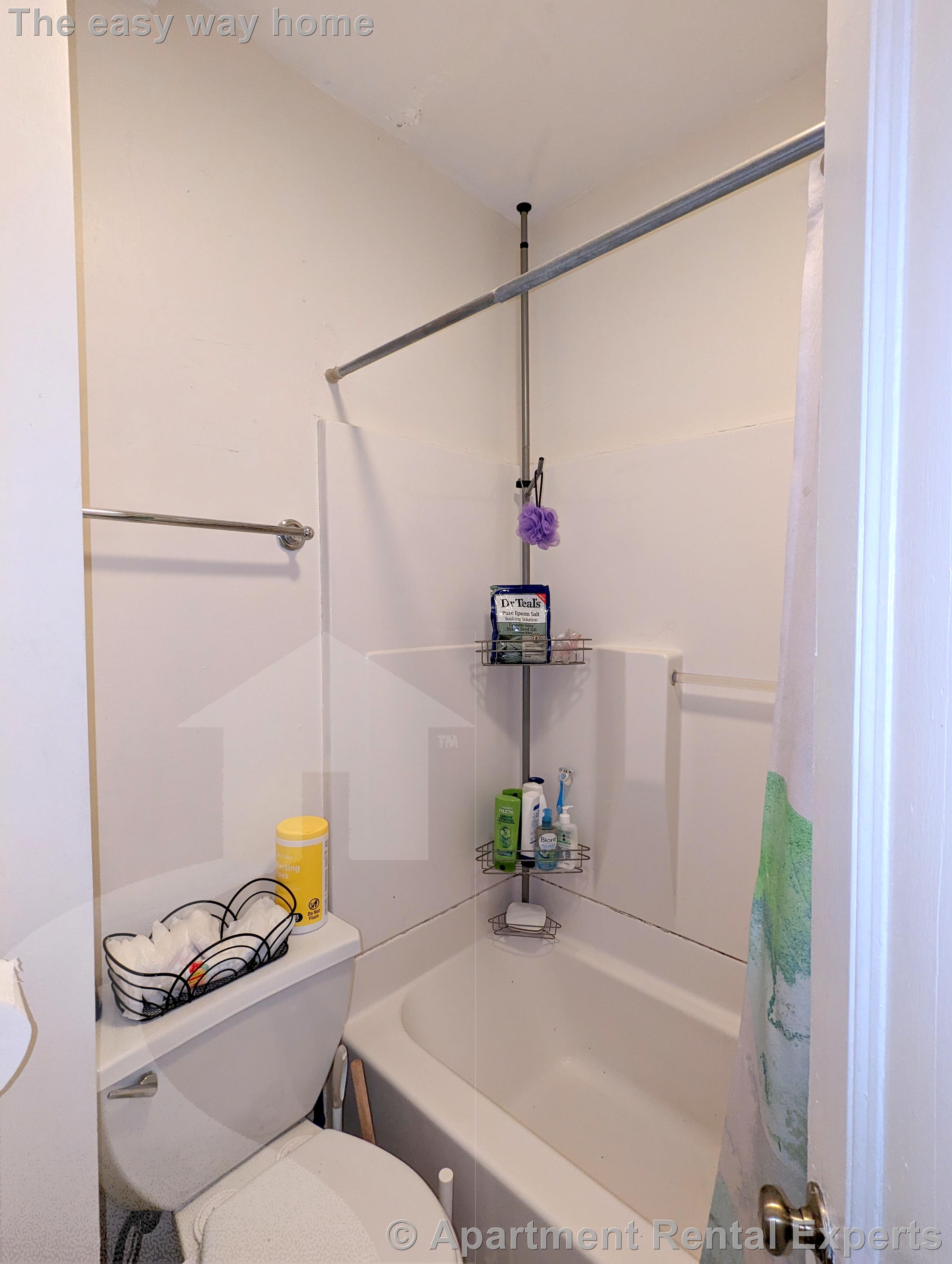 24 Linden Ave, Porter Square