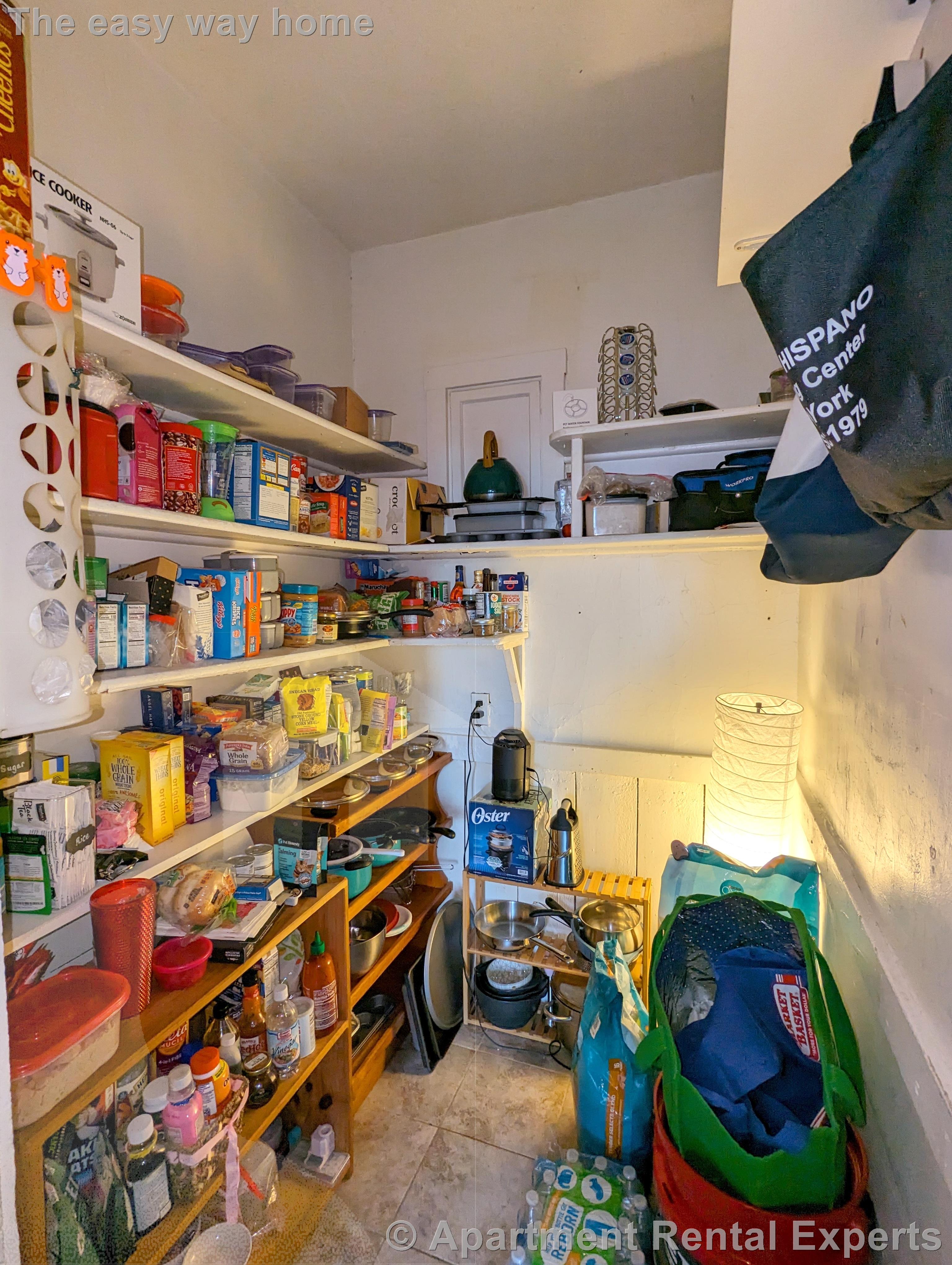 24 Linden Ave, Porter Square