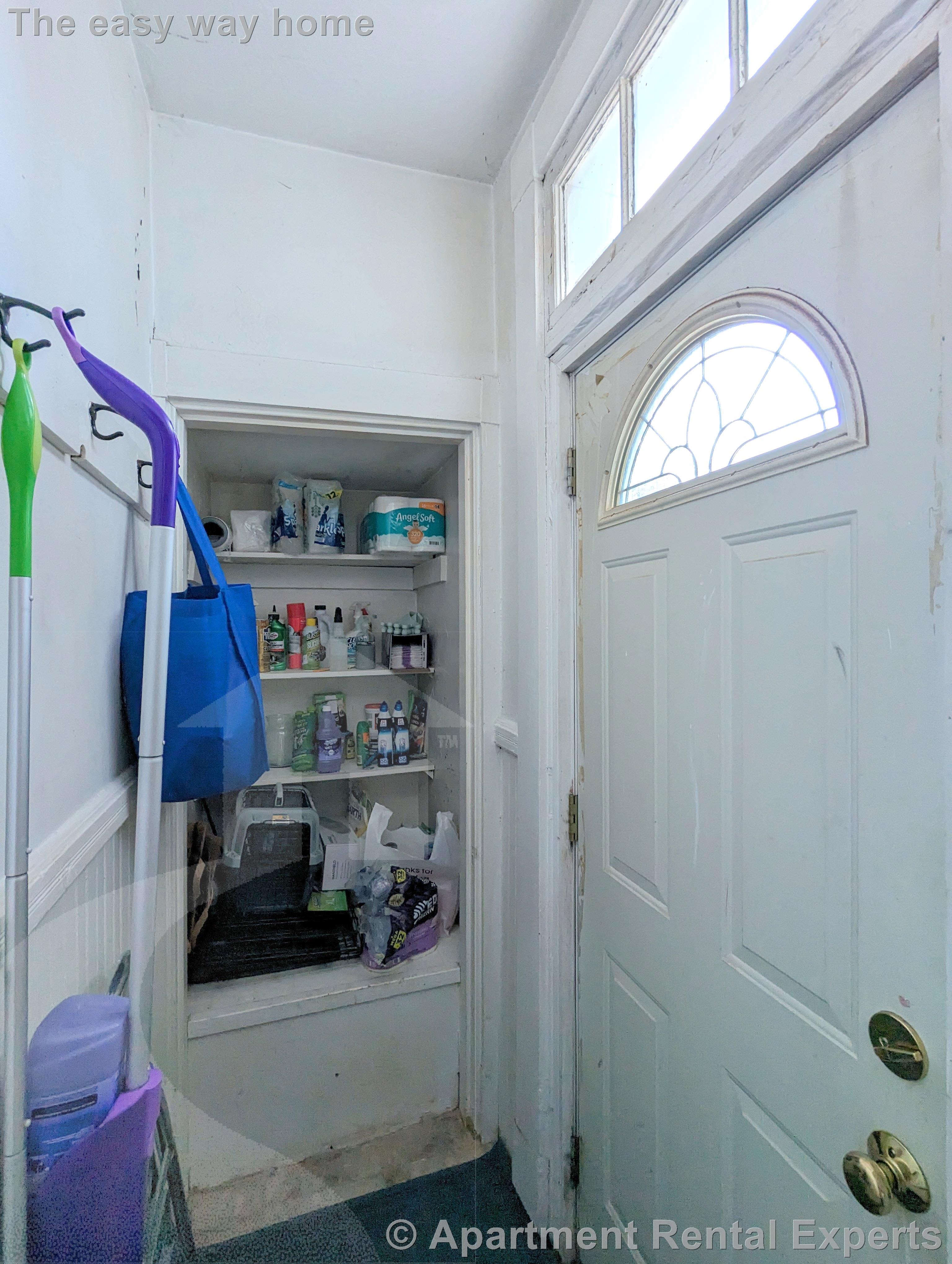 24 Linden Ave, Porter Square