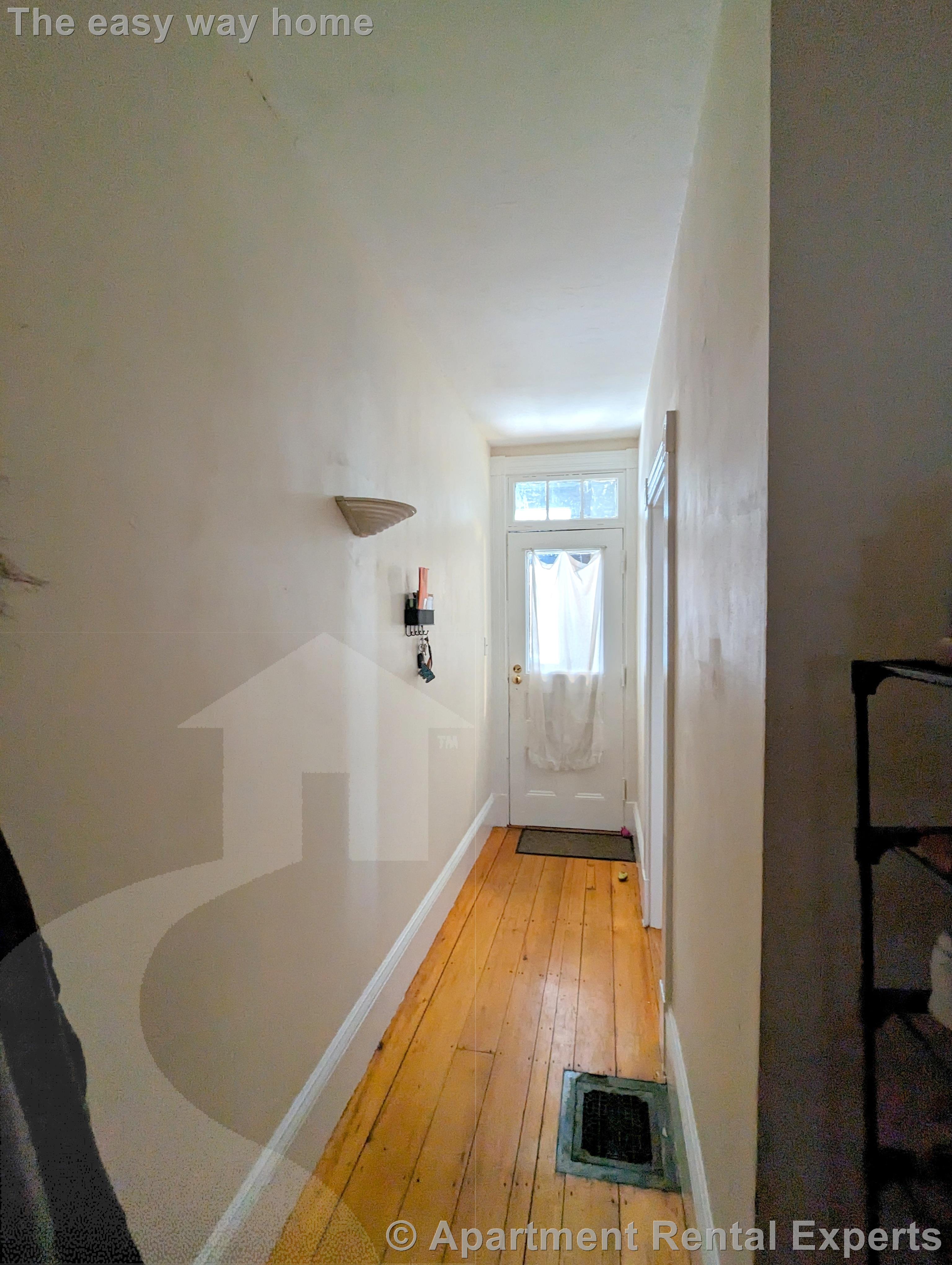 24 Linden Ave, Porter Square