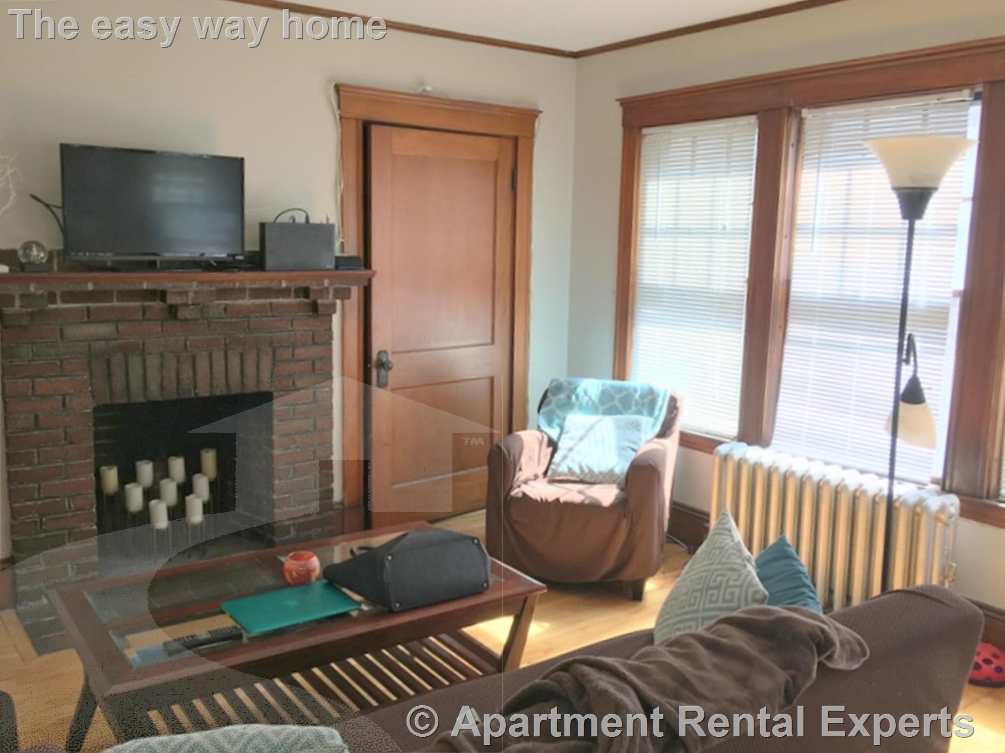 13 Story, Harvard Square