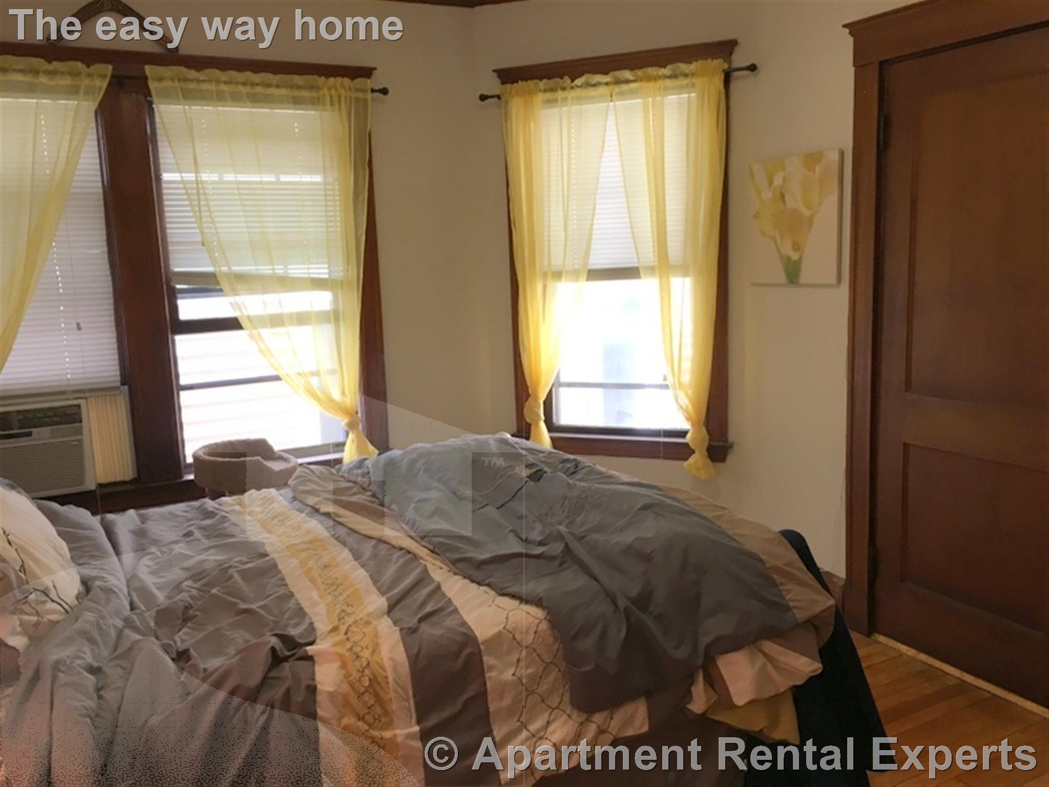 13 Story, Harvard Square