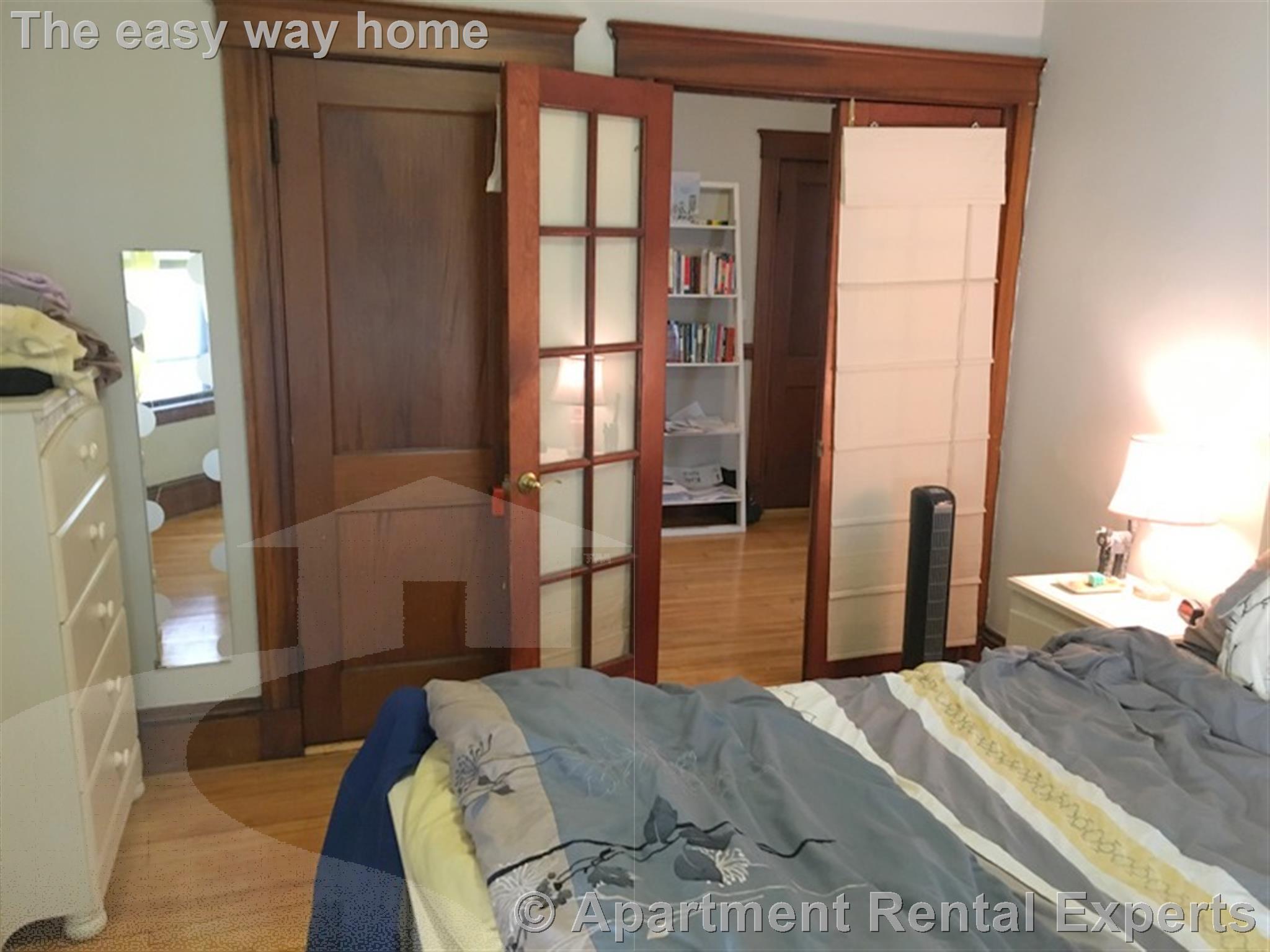 13 Story, Harvard Square