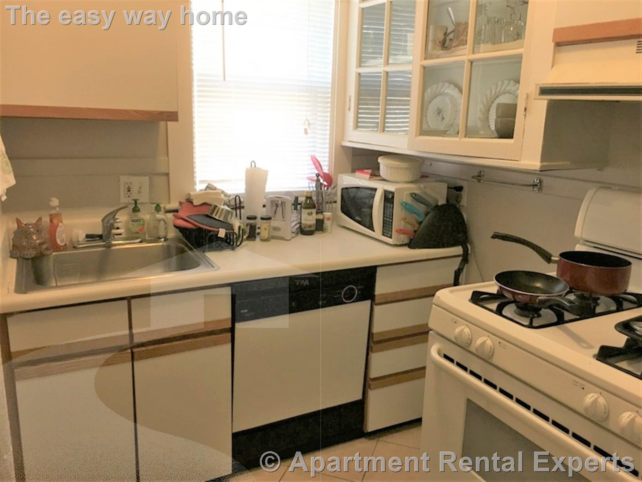 13 Story, Harvard Square