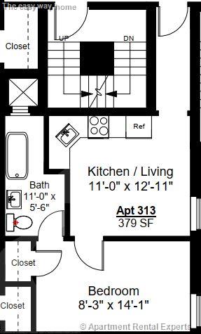 107 Summer St, Malden Center