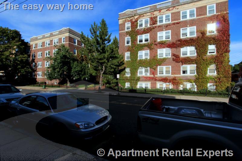 107 Summer St, Malden Center