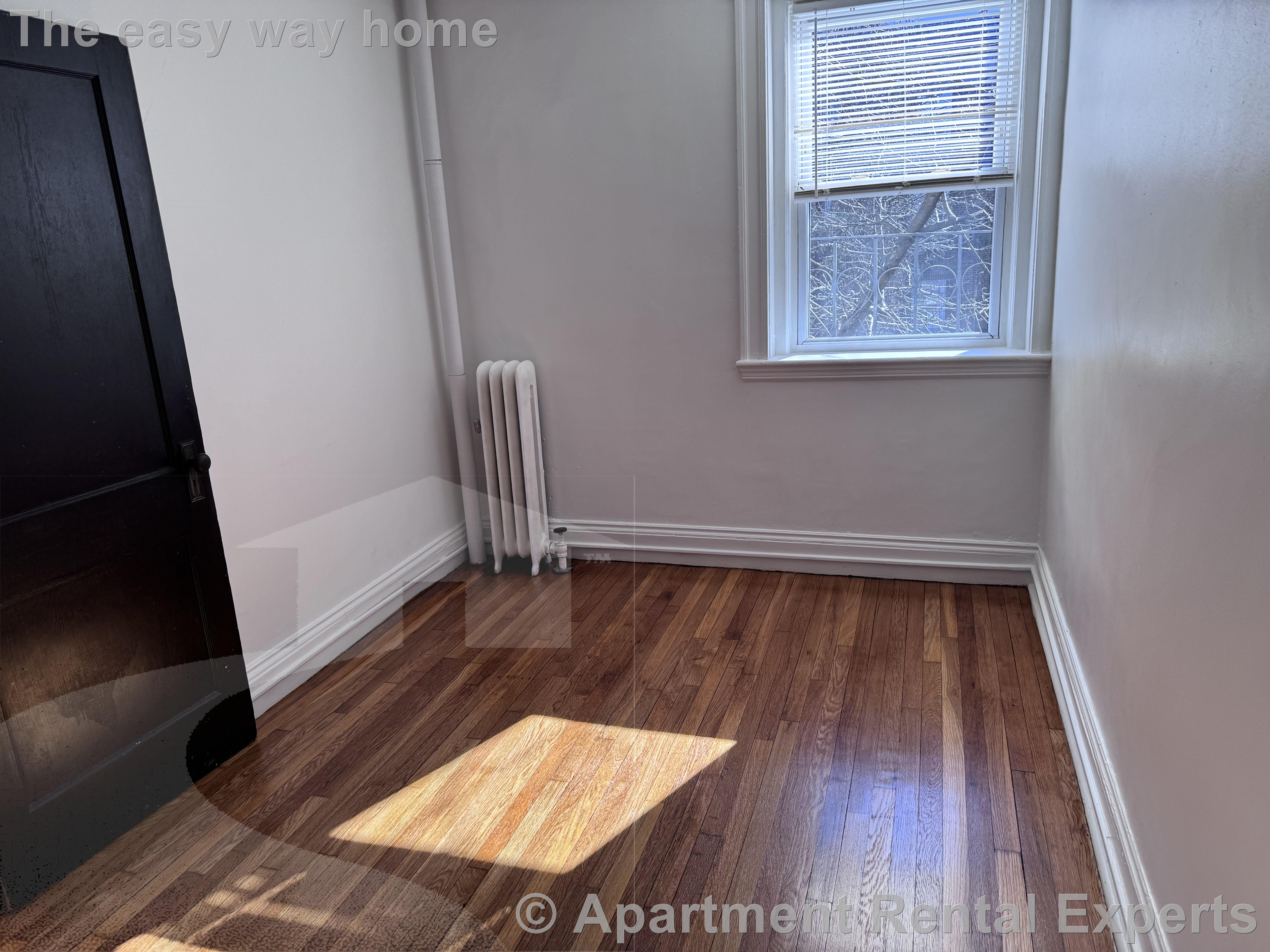 107 Summer St, Malden Center