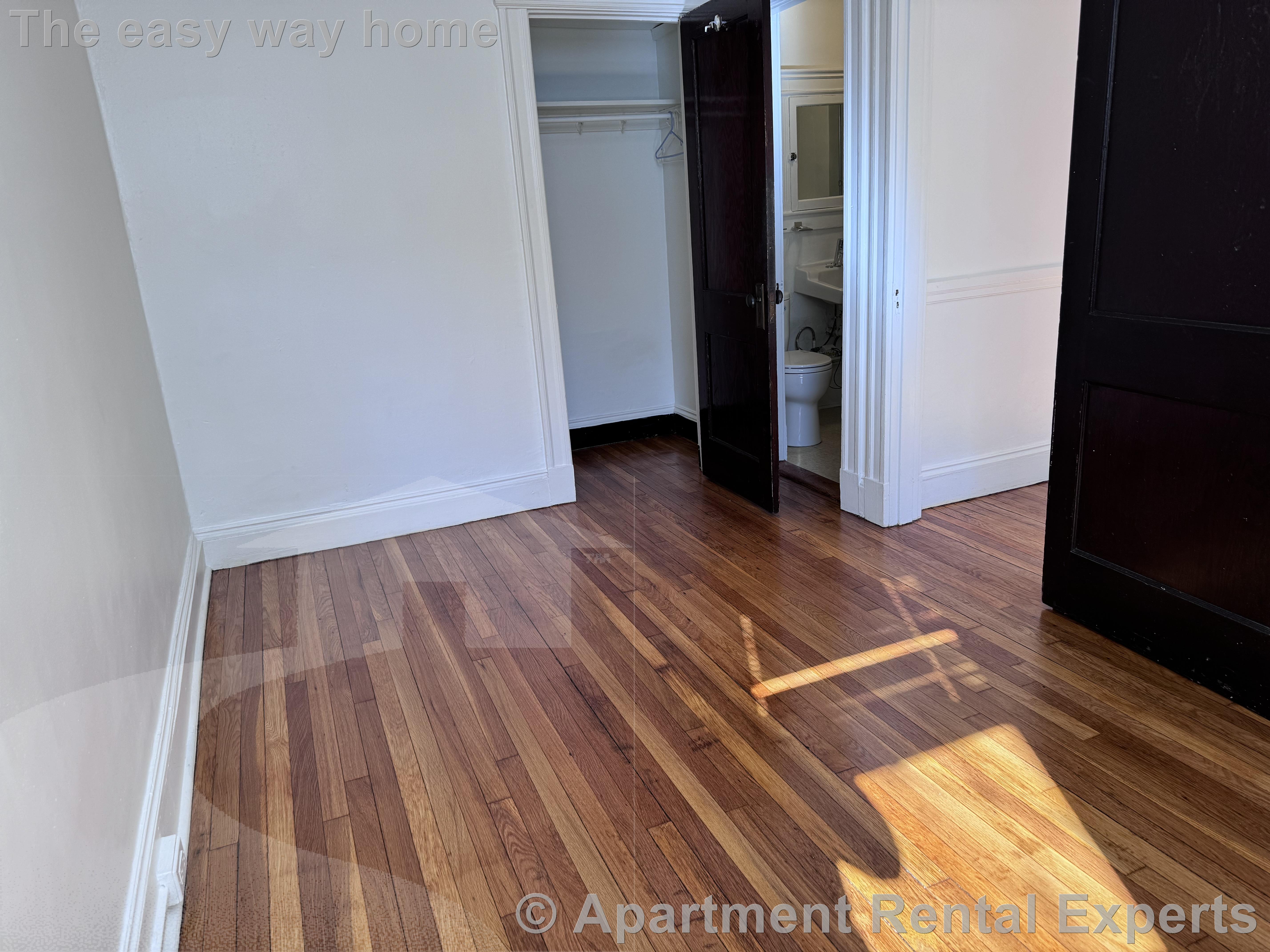 107 Summer St, Malden Center