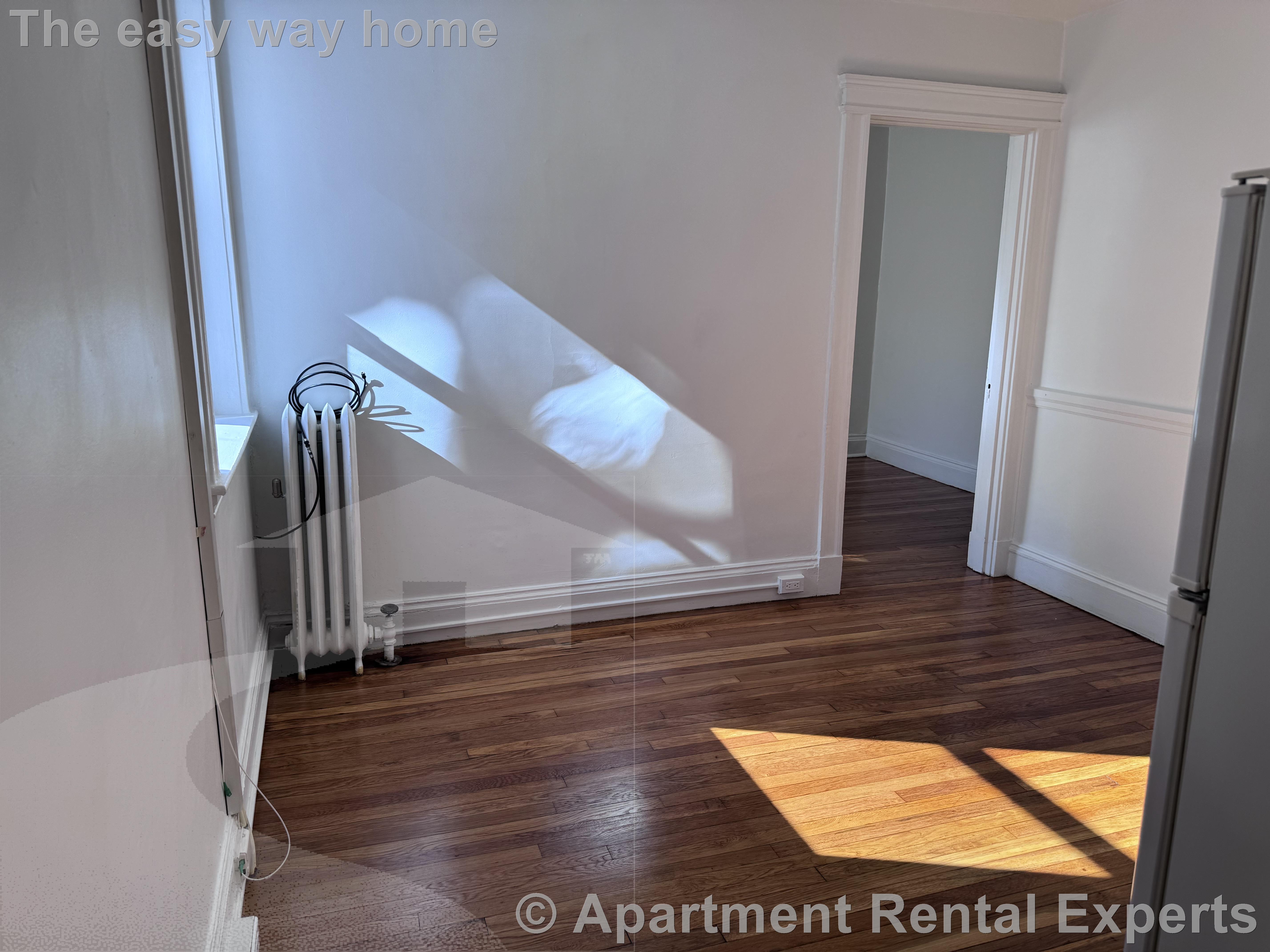 107 Summer St, Malden Center