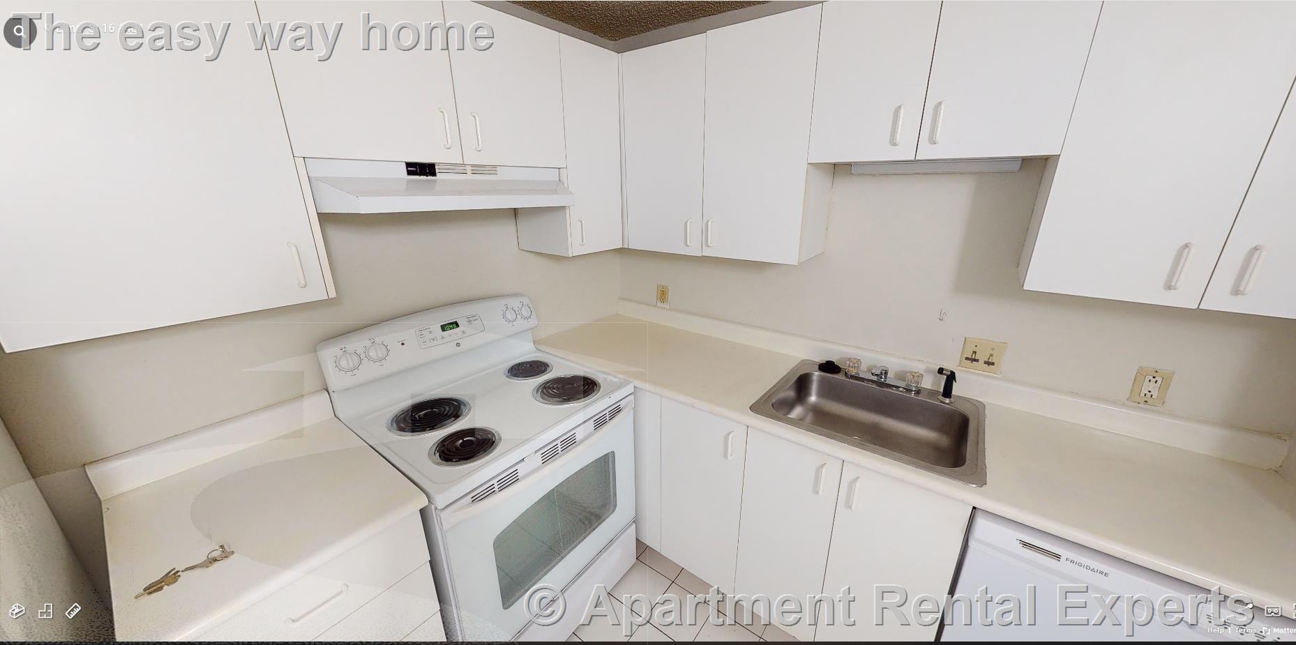 16 Elmer St, Riverside