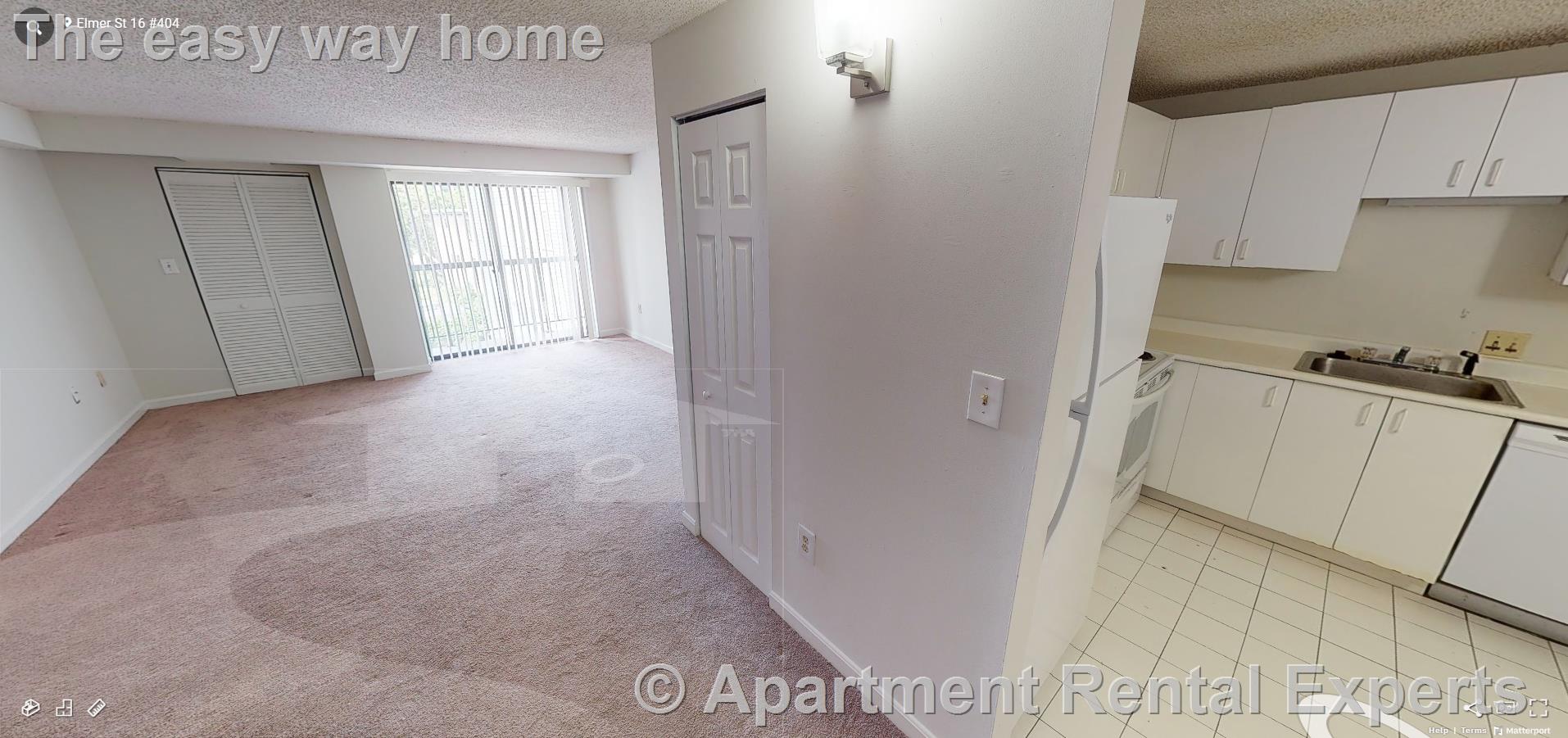 16 Elmer St, Riverside