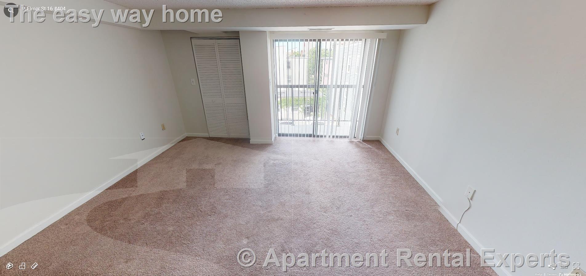 16 Elmer St, Riverside