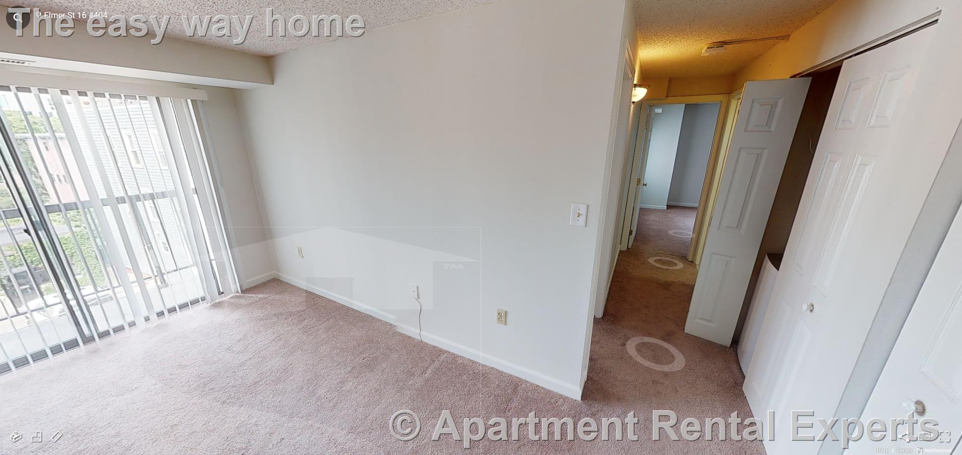 16 Elmer St, Riverside