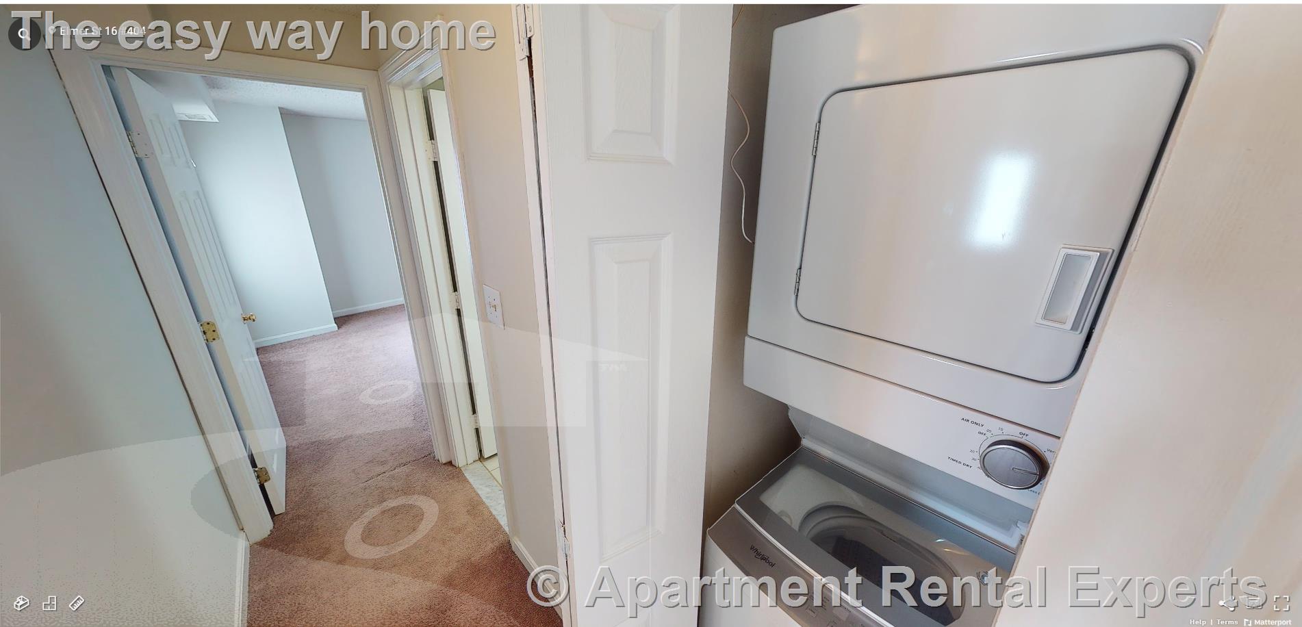 16 Elmer St, Riverside