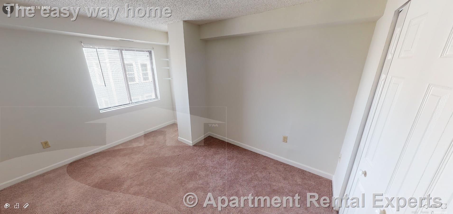 16 Elmer St, Riverside