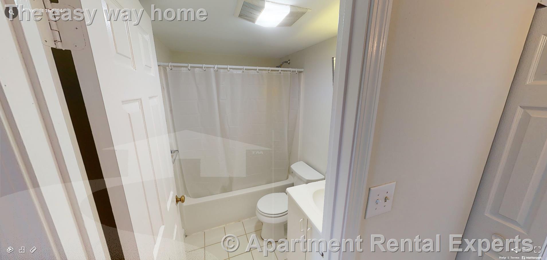 16 Elmer St, Riverside