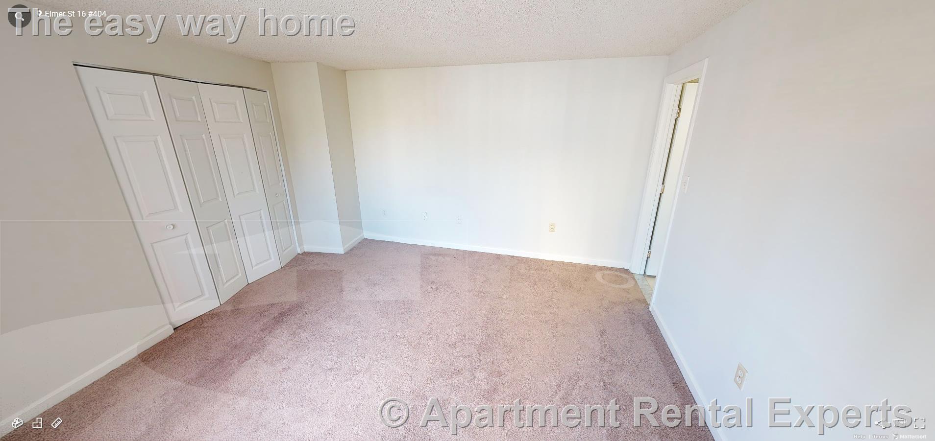 16 Elmer St, Riverside