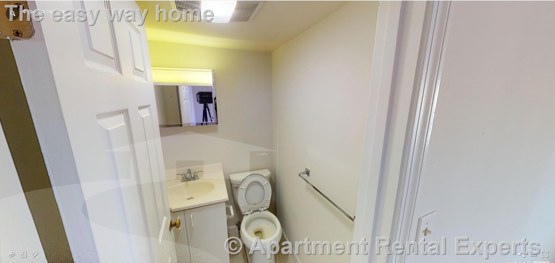 16 Elmer St, Riverside