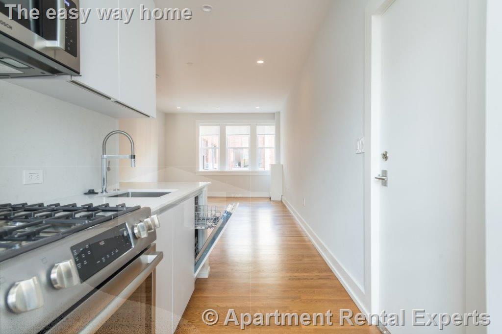 18A Forest St, Porter Square